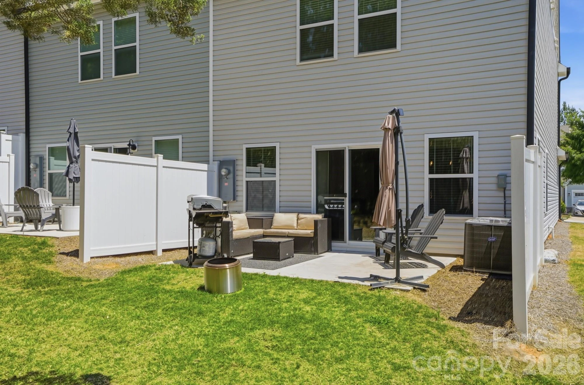 12005 Basking Drive - Photo 36