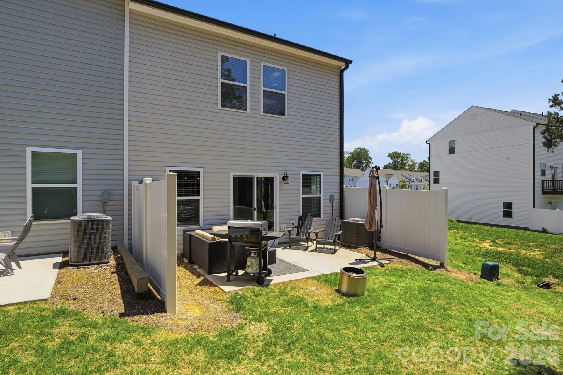 12005 Basking Drive - Photo 37