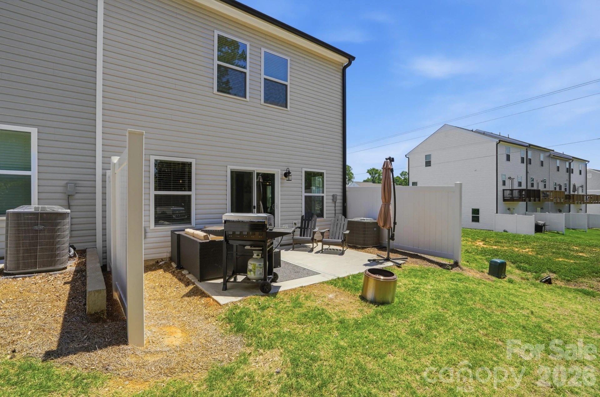 12005 Basking Drive - Photo 38
