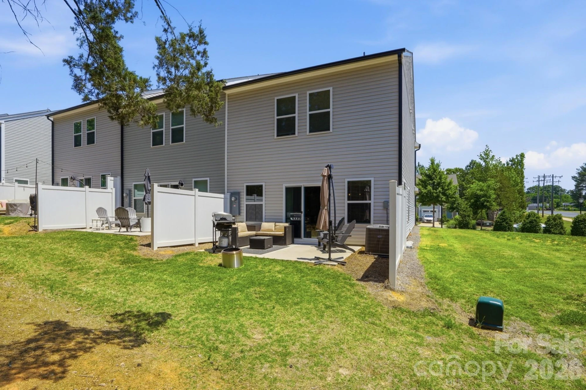 12005 Basking Drive - Photo 39