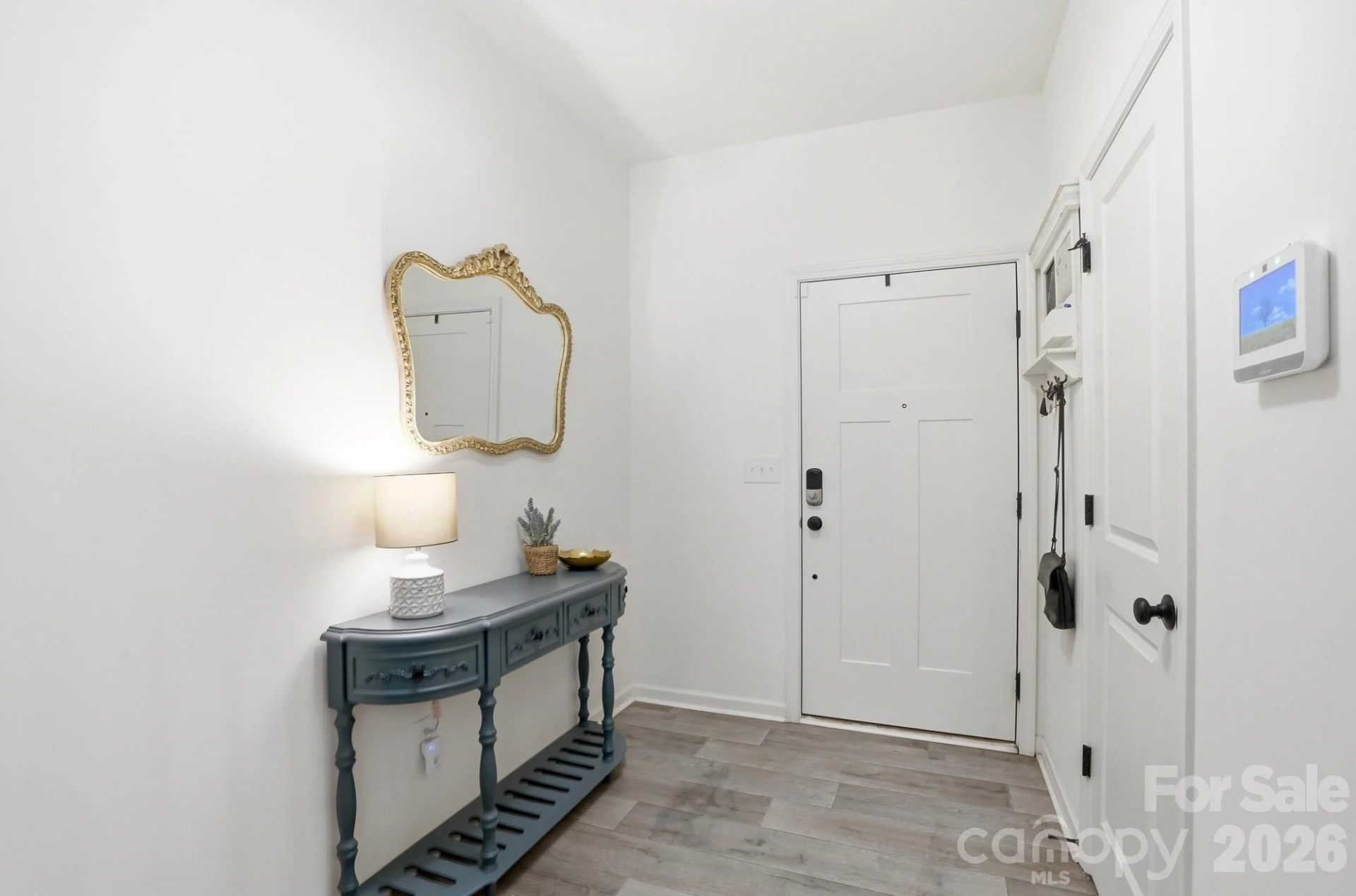 12005 Basking Drive - Photo 5