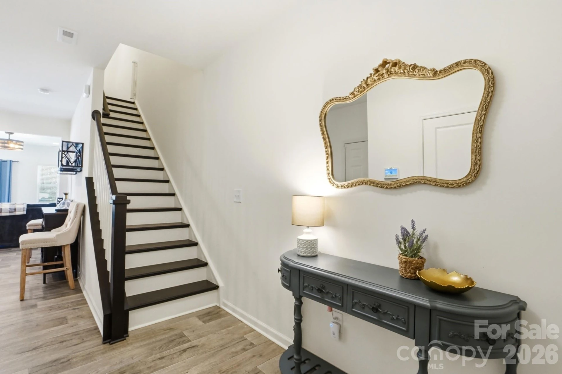 12005 Basking Drive - Photo 6