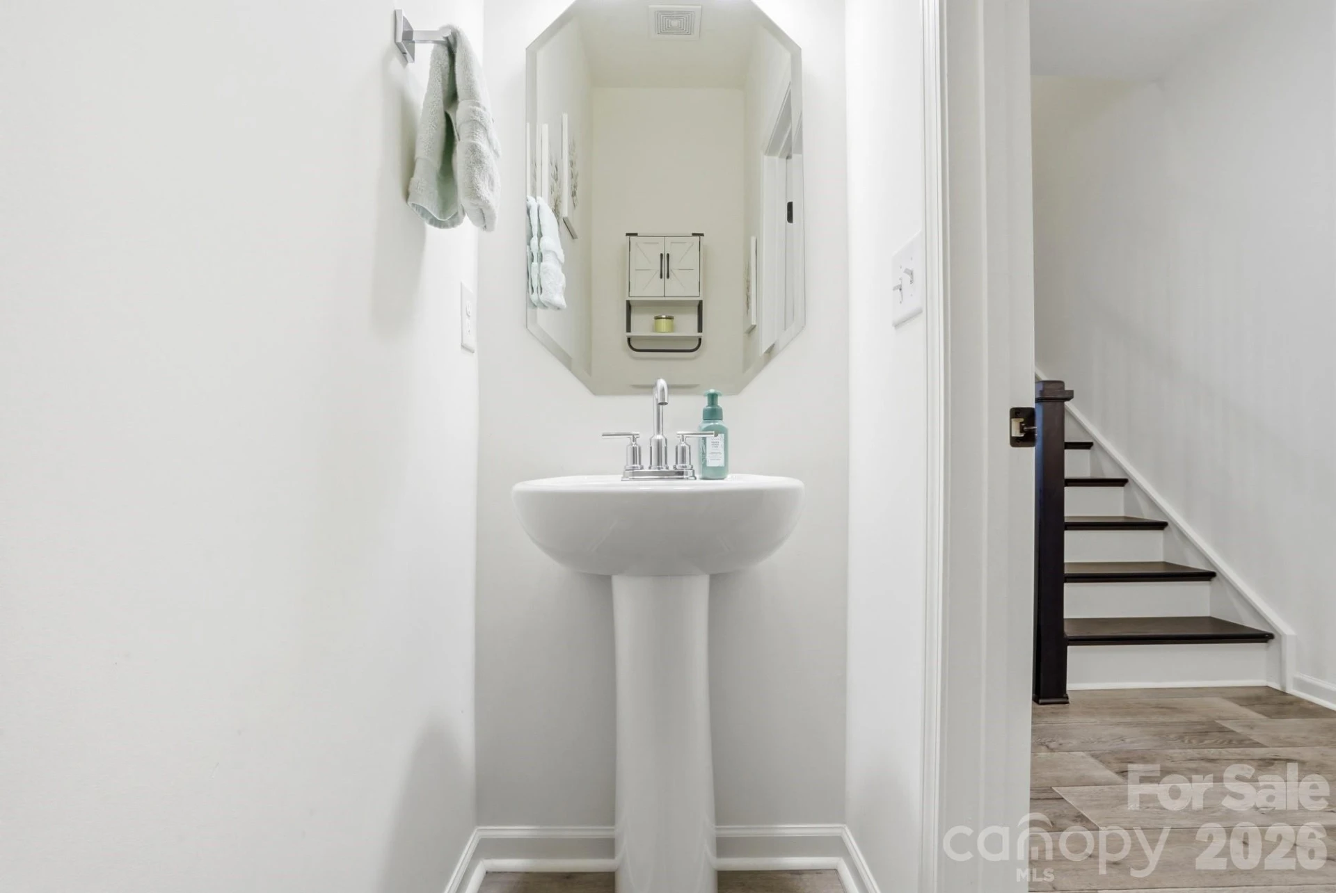 12005 Basking Drive - Photo 8