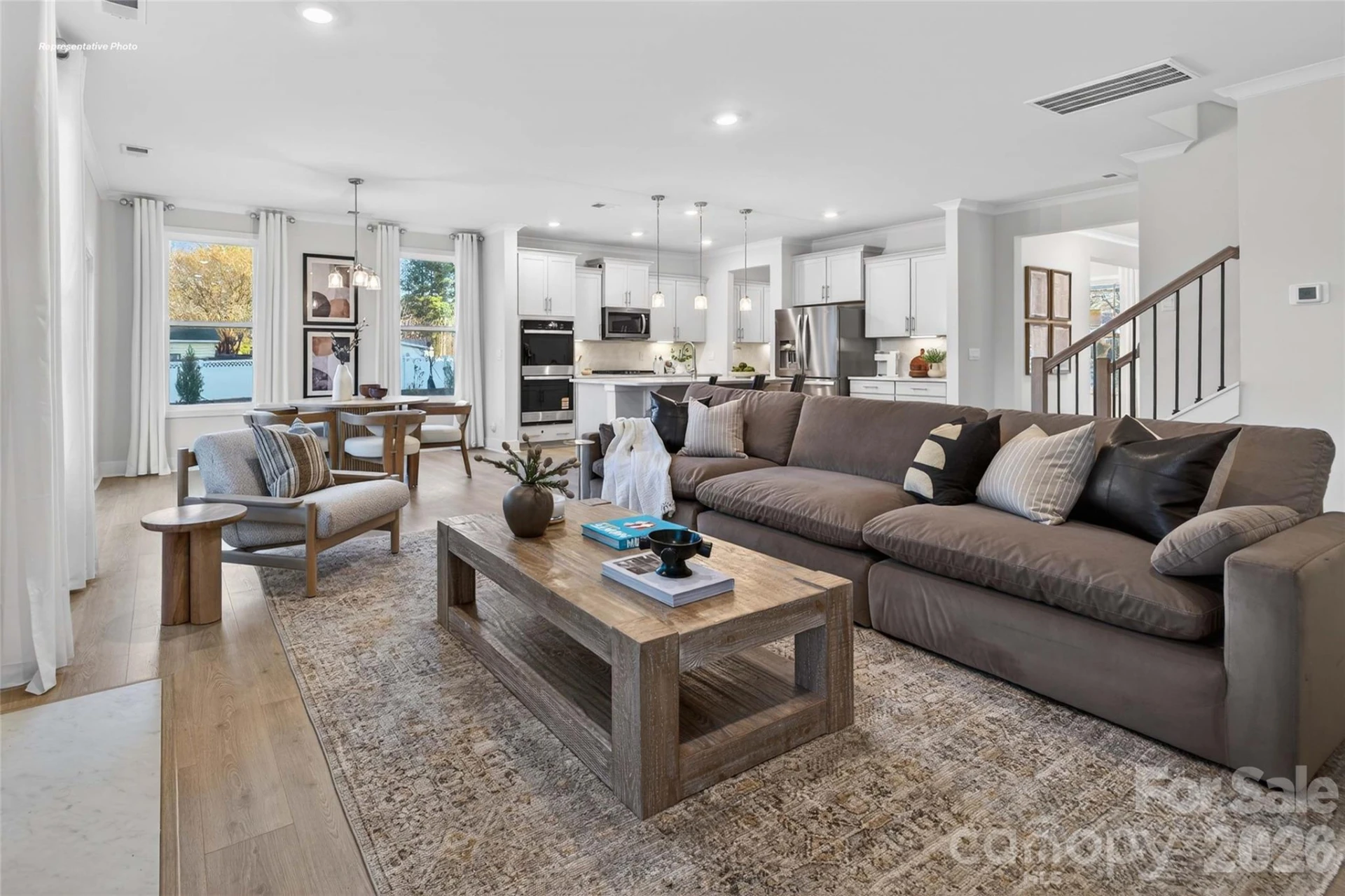1048 Tundra Swan Drive - Photo 11
