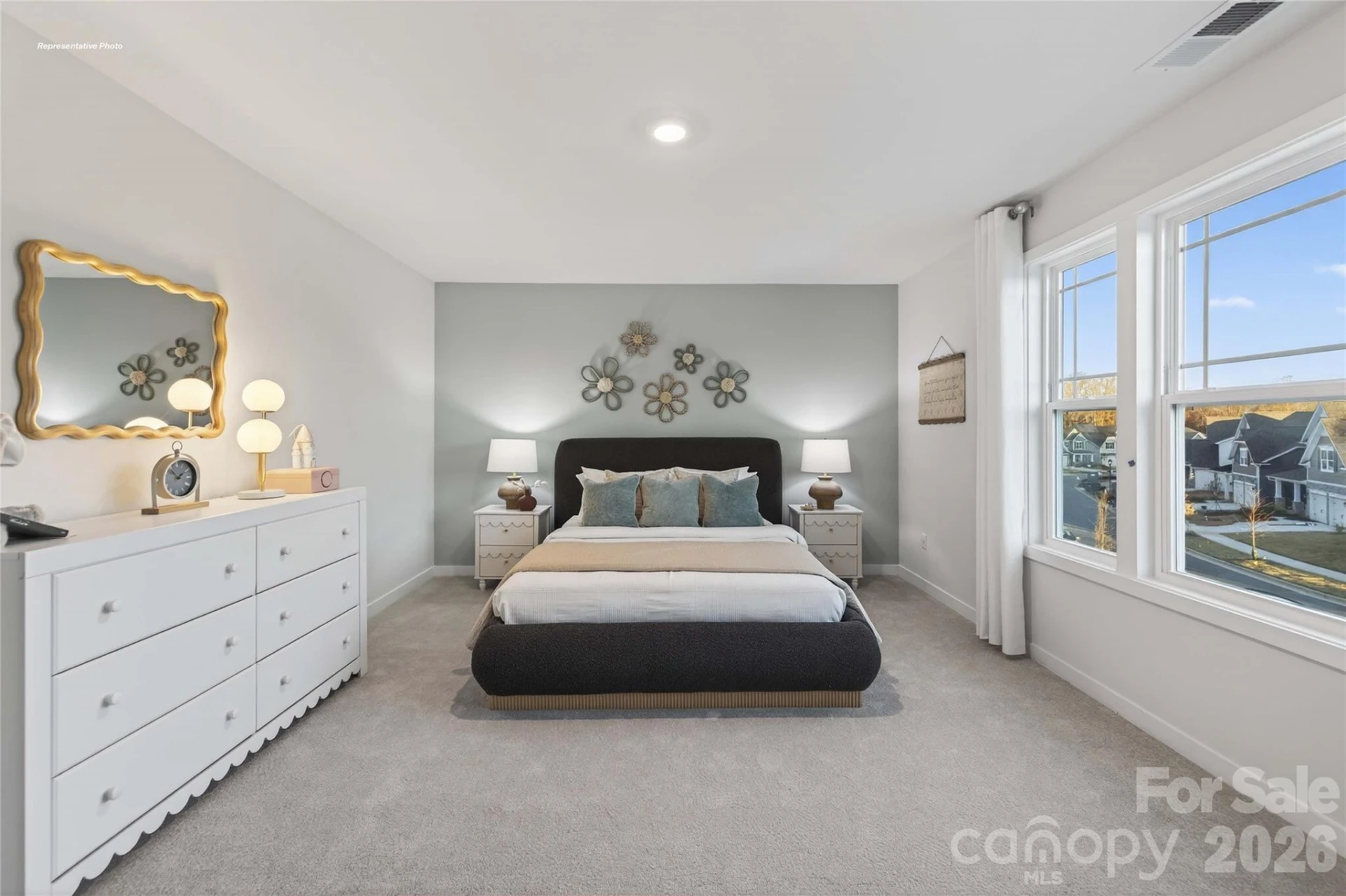 1048 Tundra Swan Drive - Photo 17