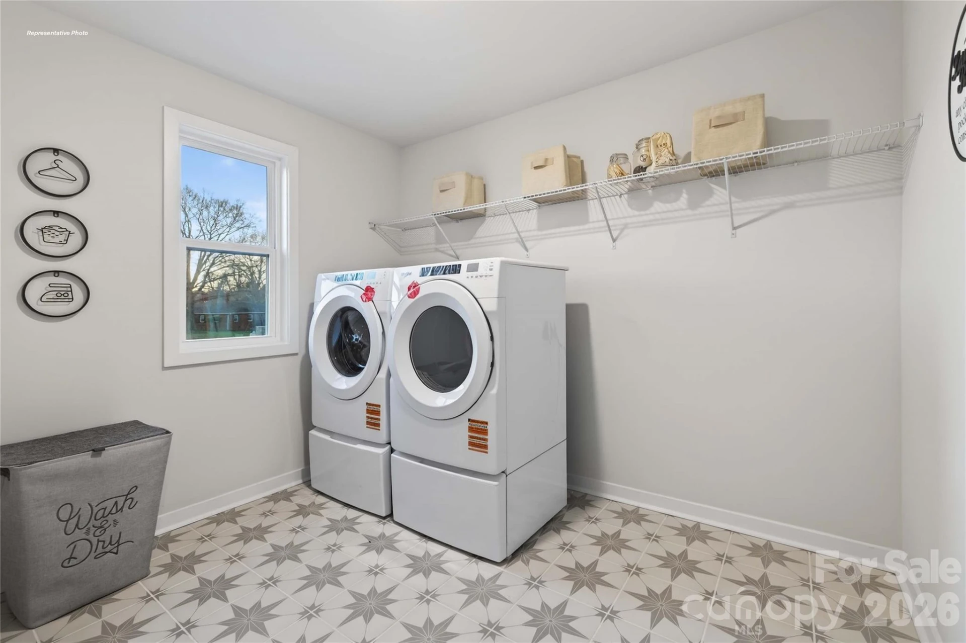 1048 Tundra Swan Drive - Photo 21