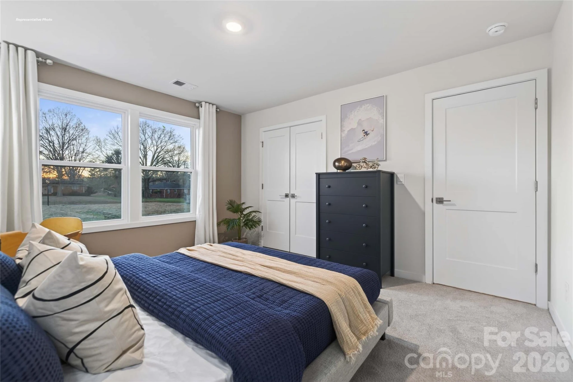 1048 Tundra Swan Drive - Photo 24