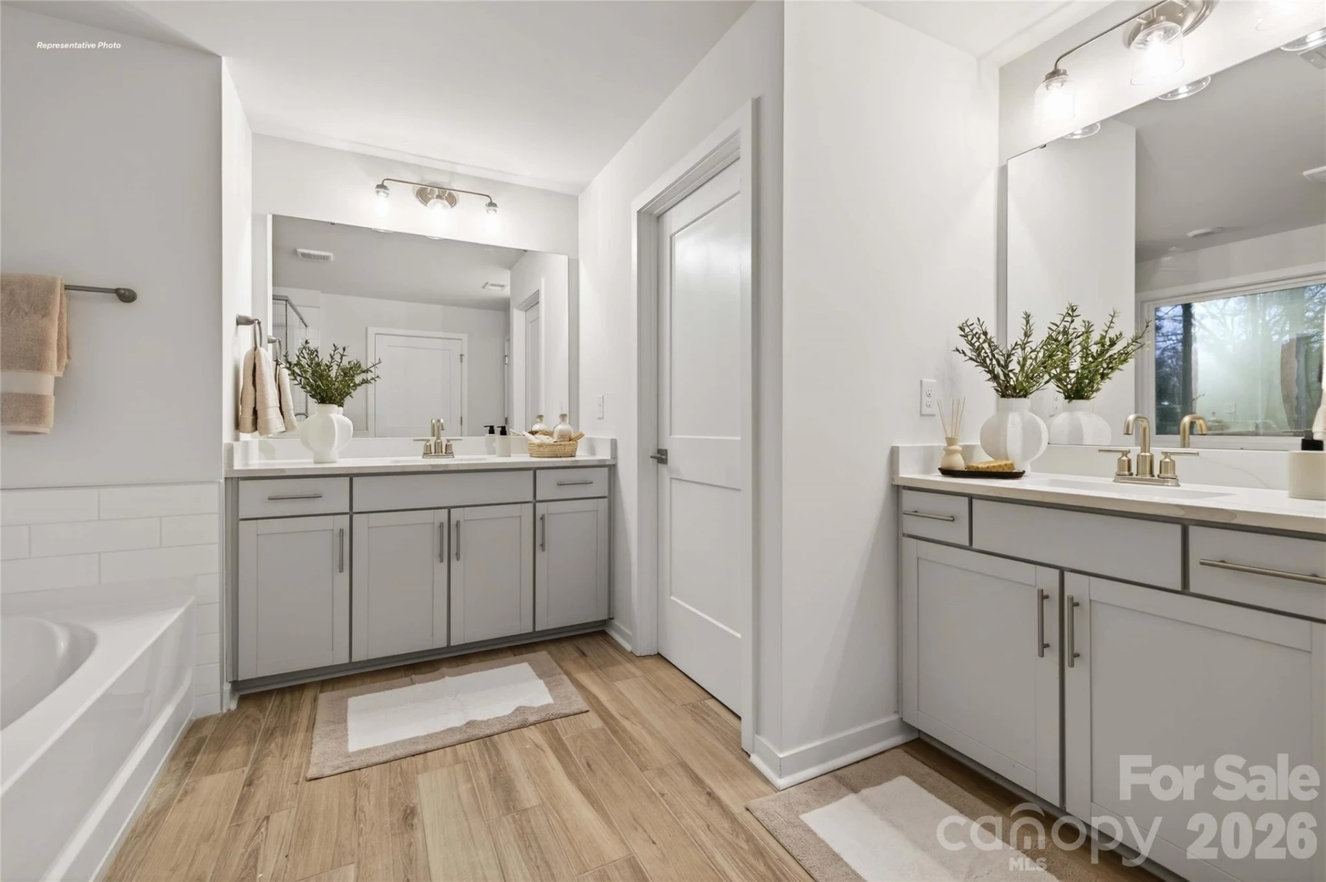 1048 Tundra Swan Drive - Photo 30