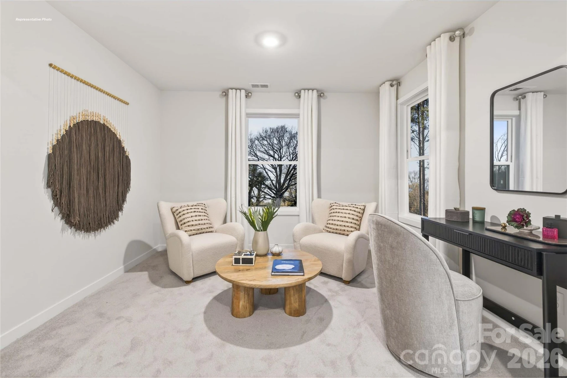 1048 Tundra Swan Drive - Photo 33
