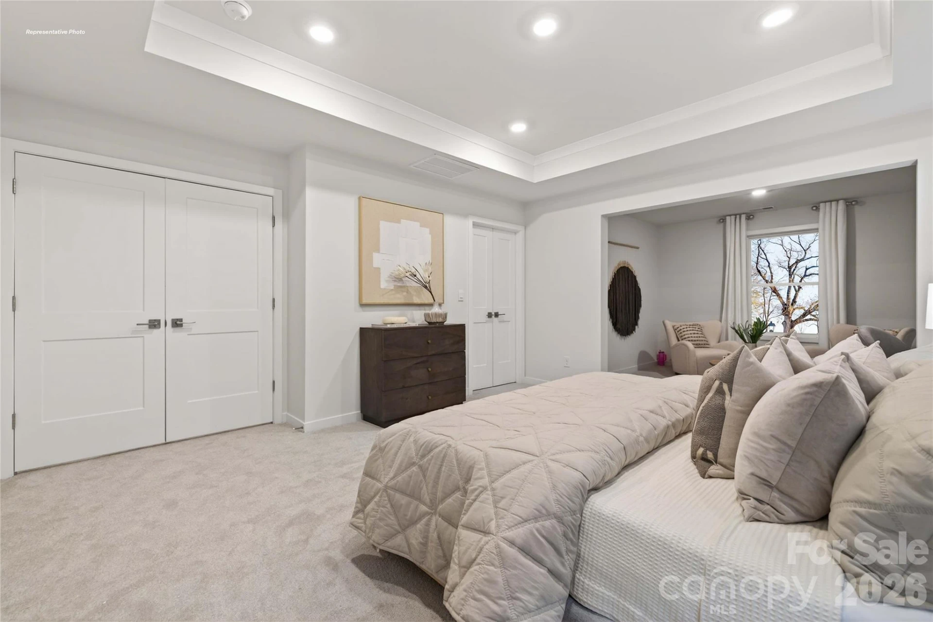 1048 Tundra Swan Drive - Photo 38