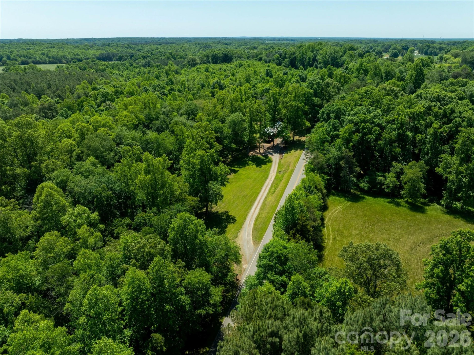 142 Pioneer Road - Photo 11