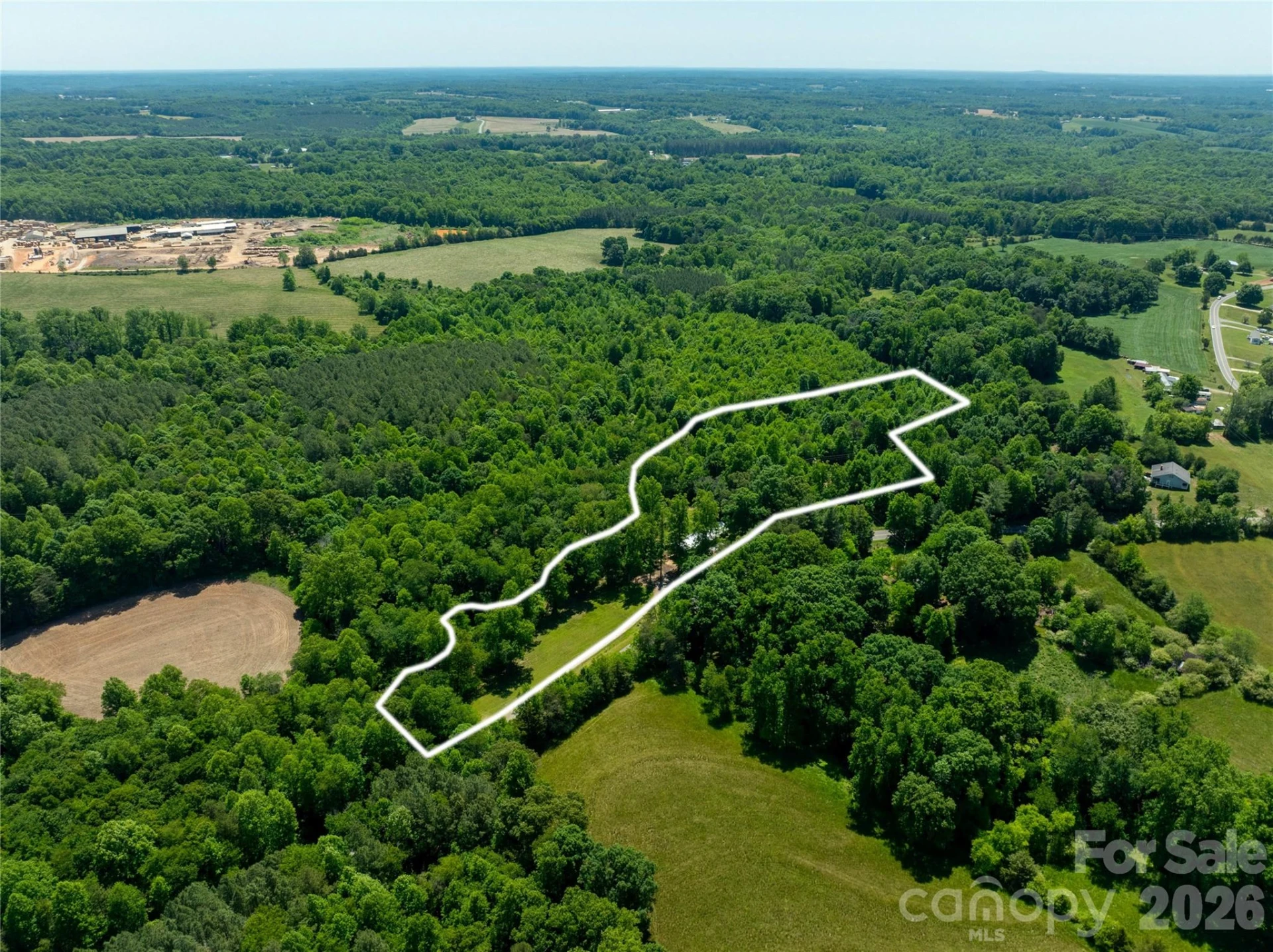 142 Pioneer Road - Photo 12