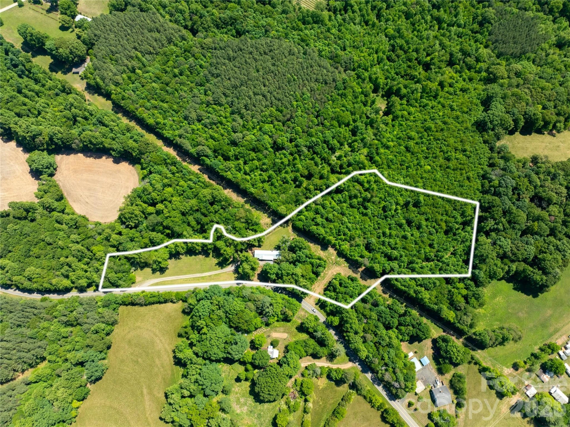 142 Pioneer Road - Photo 13