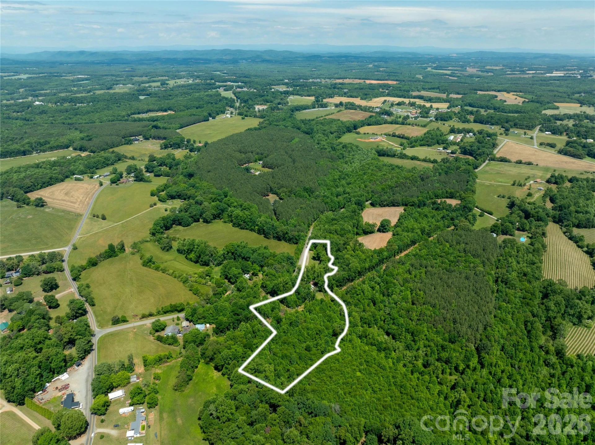 142 Pioneer Road - Photo 14