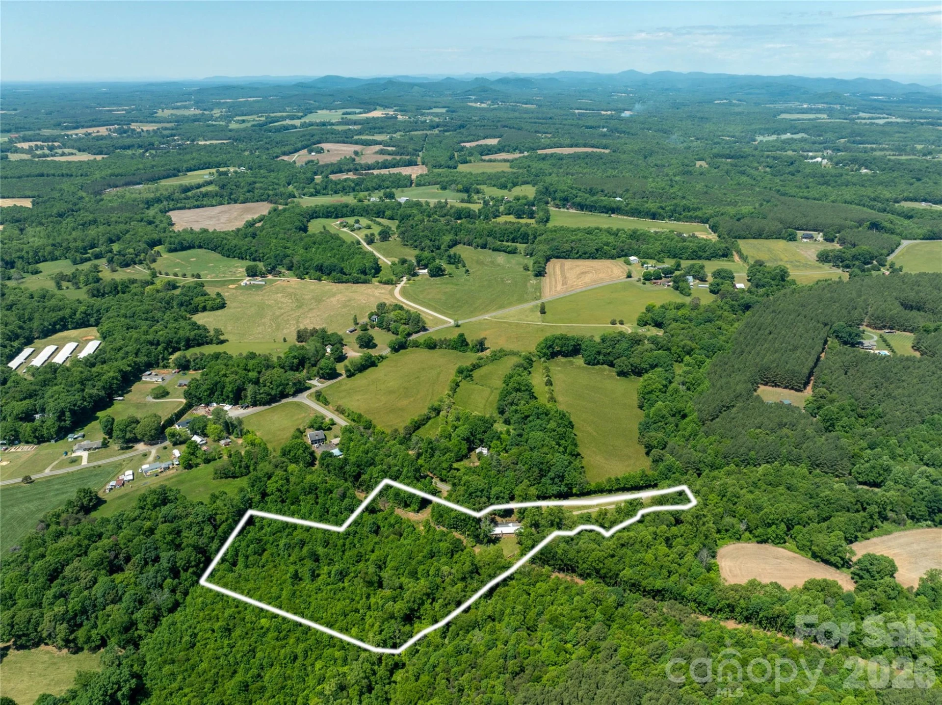 142 Pioneer Road - Photo 15