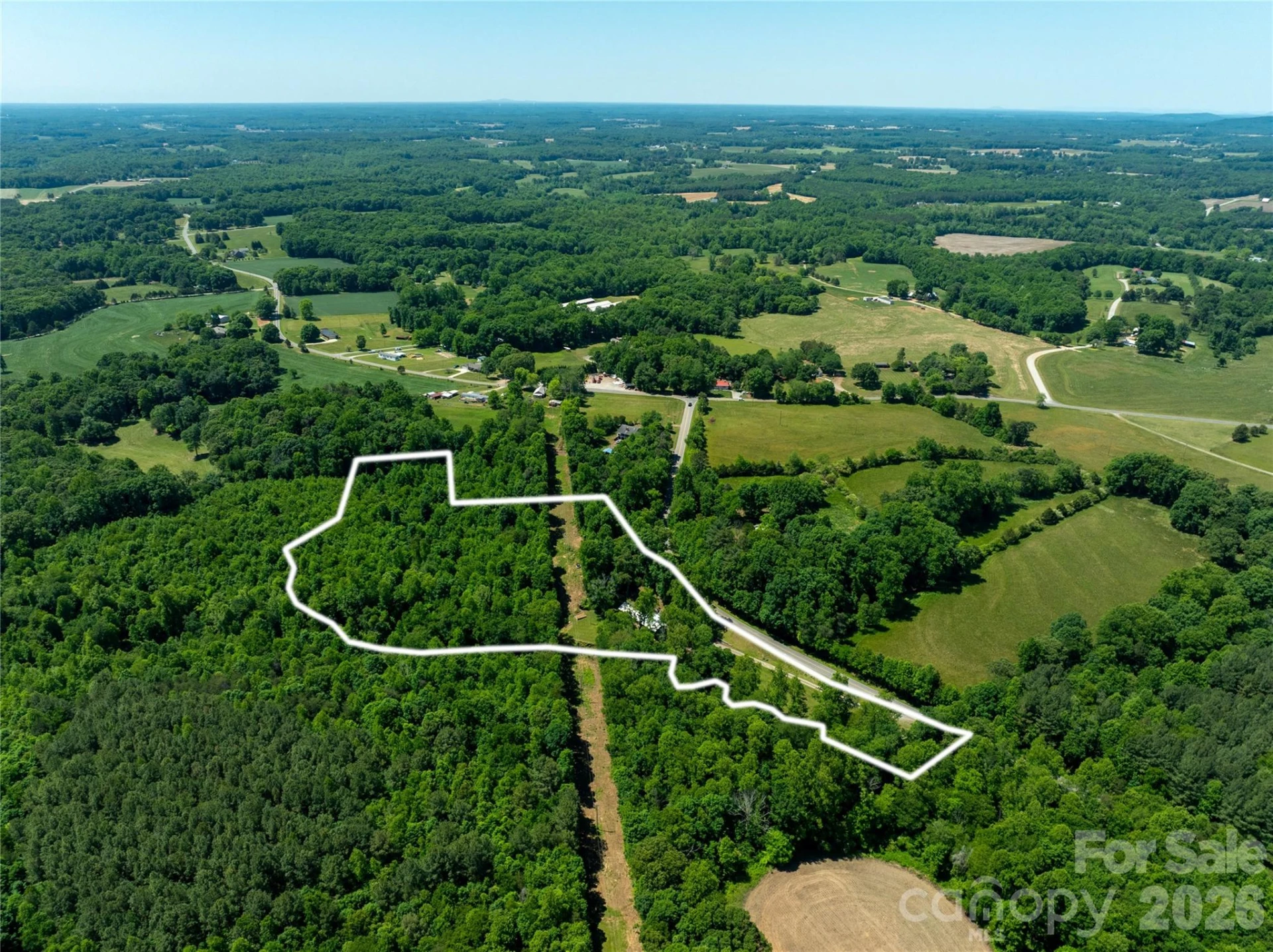 142 Pioneer Road - Photo 16