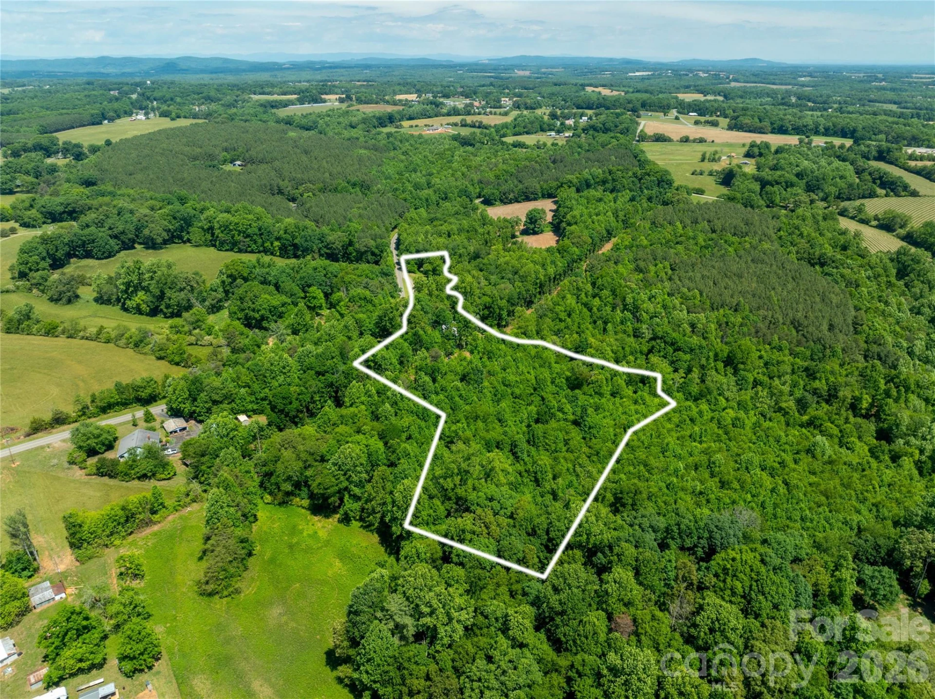 142 Pioneer Road - Photo 17