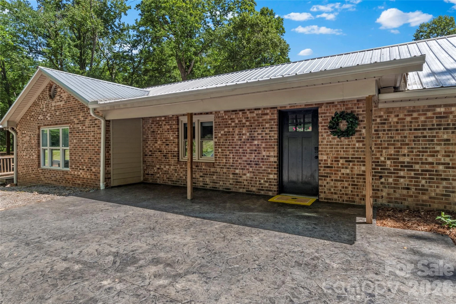 142 Pioneer Road - Photo 18