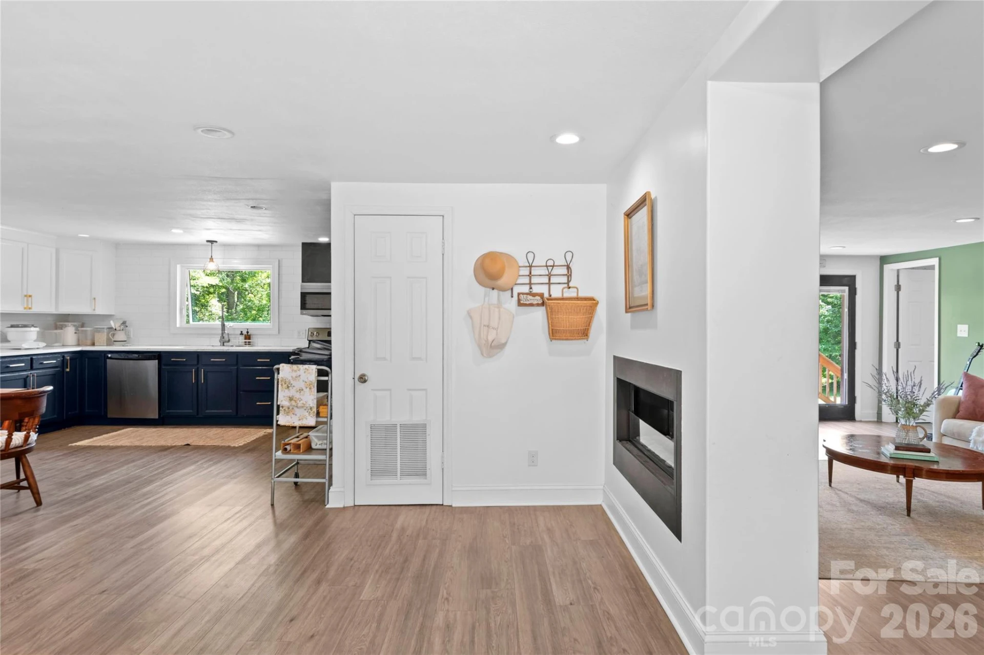 142 Pioneer Road - Photo 19