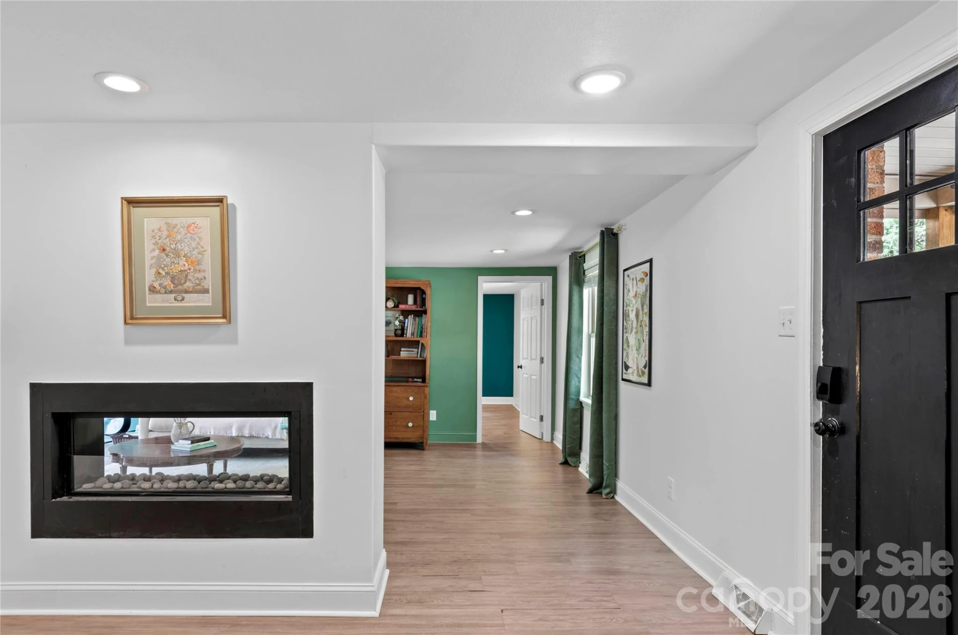 142 Pioneer Road - Photo 20