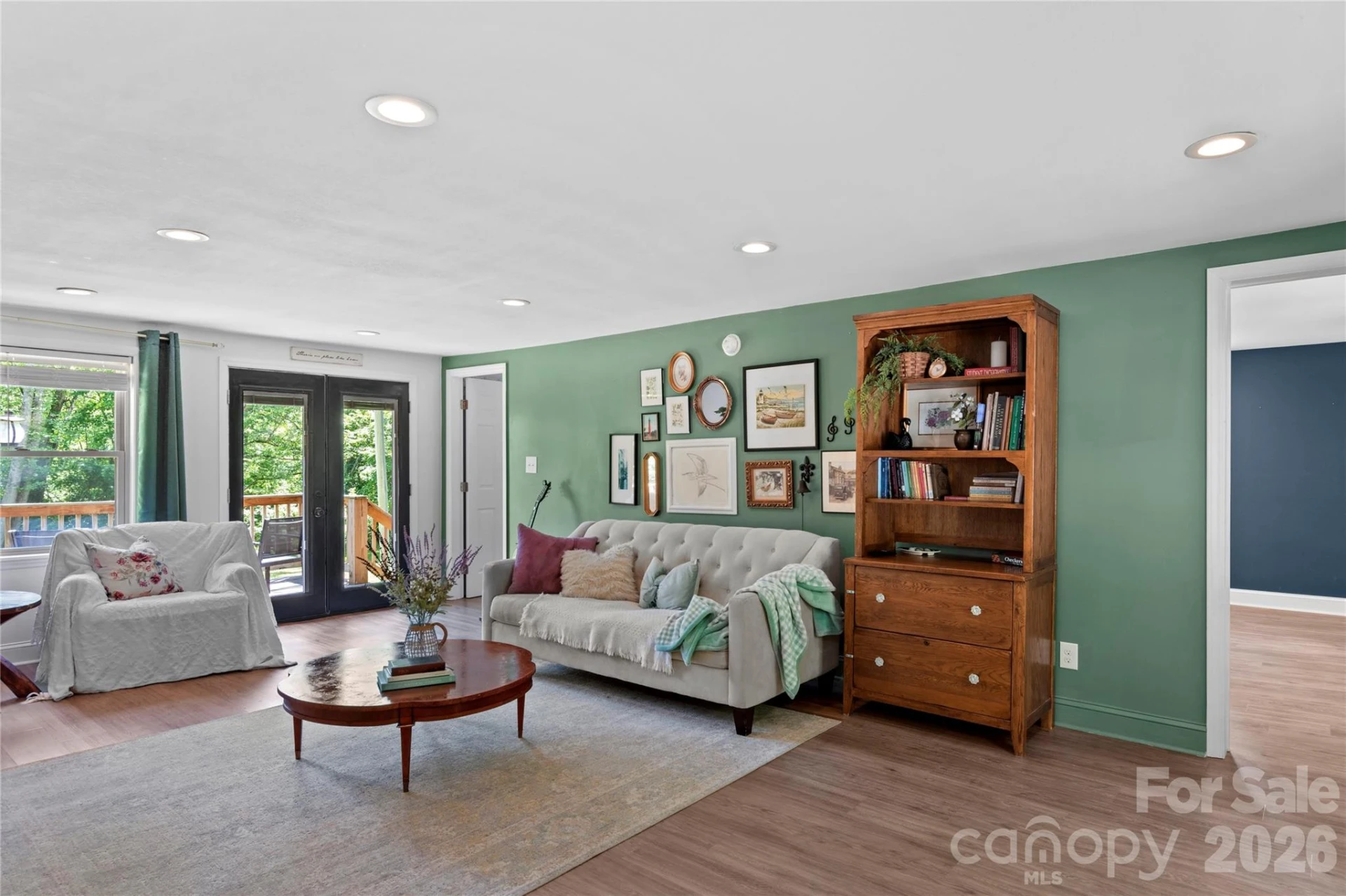 142 Pioneer Road - Photo 21