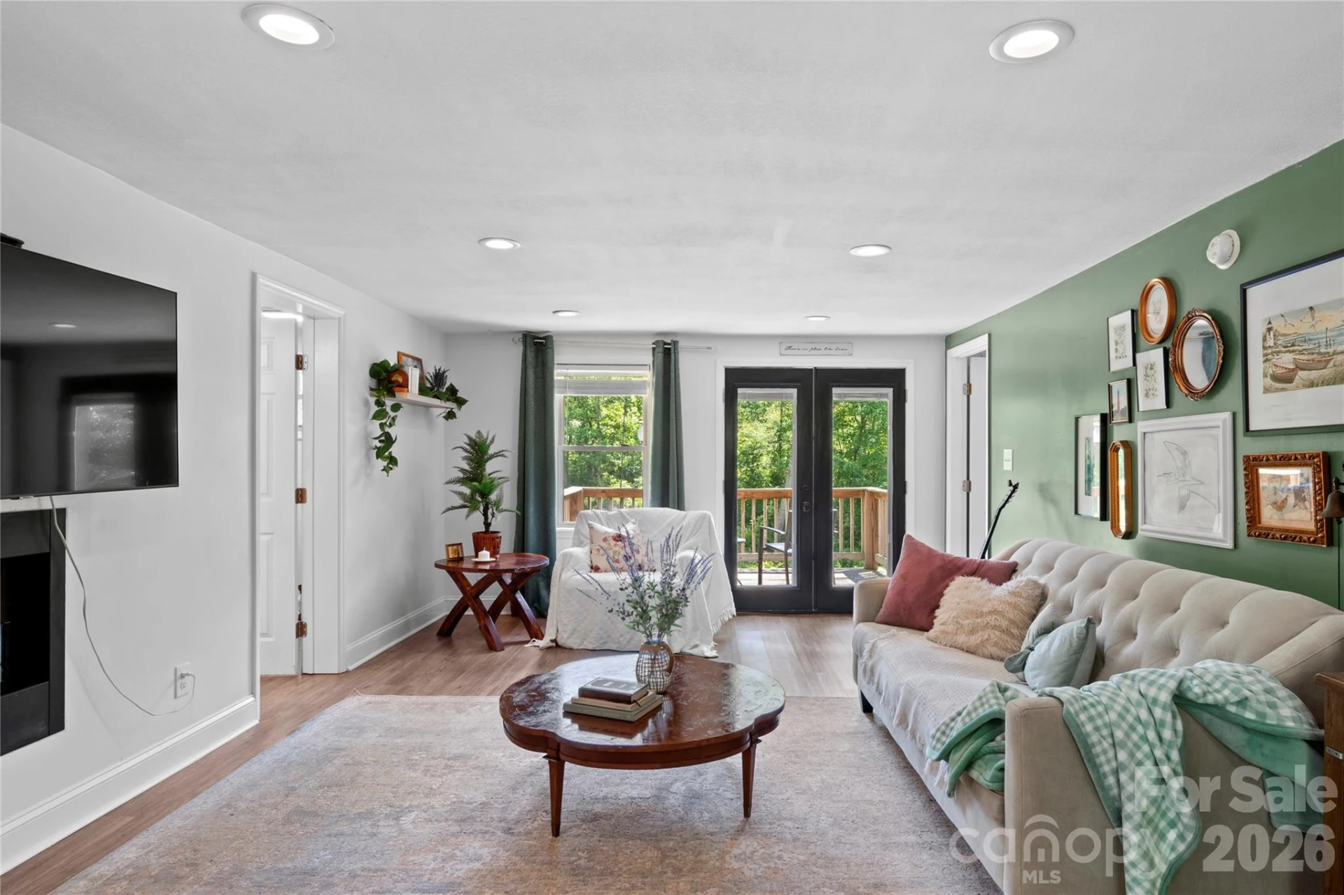 142 Pioneer Road - Photo 22