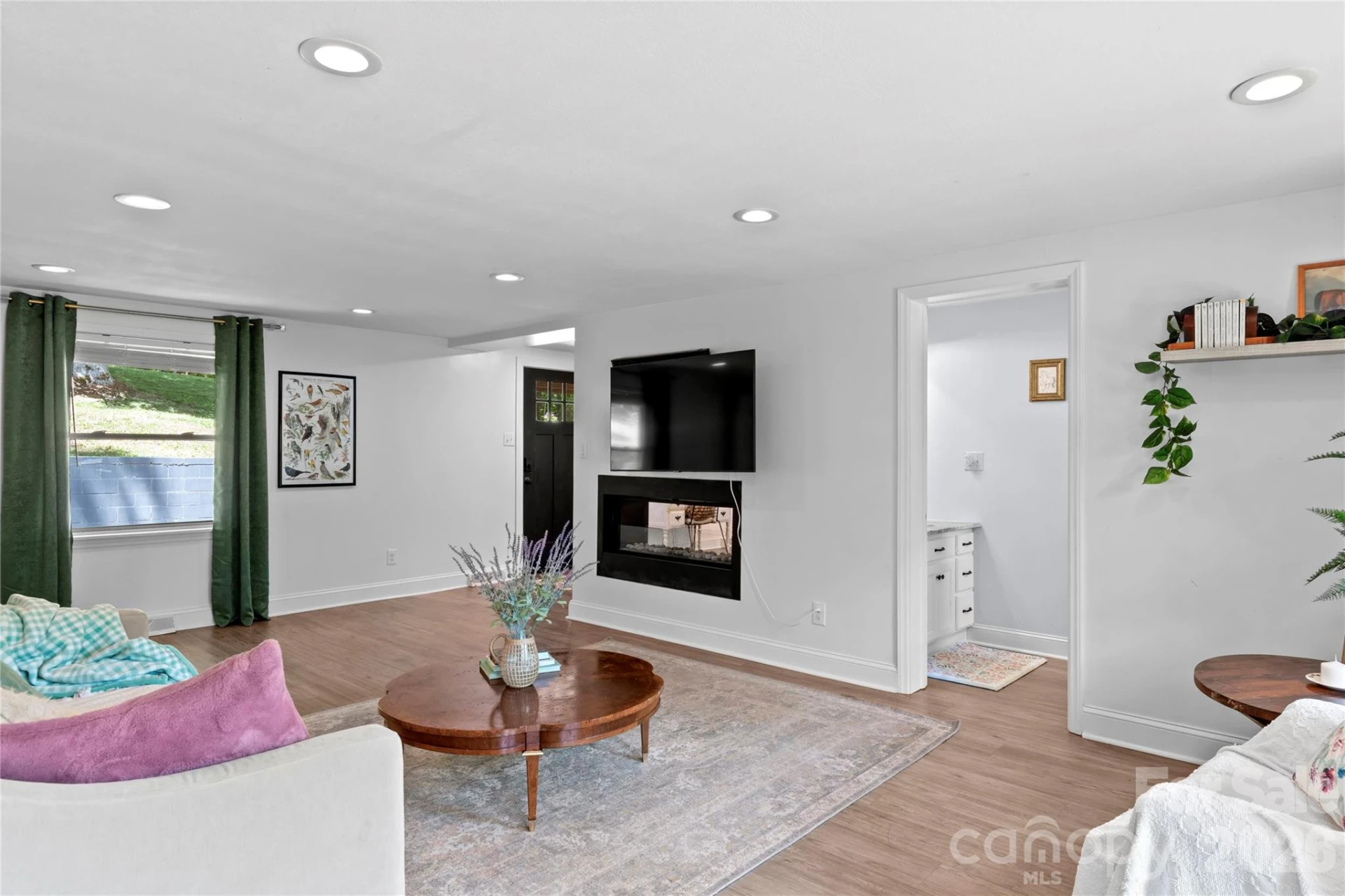 142 Pioneer Road - Photo 23