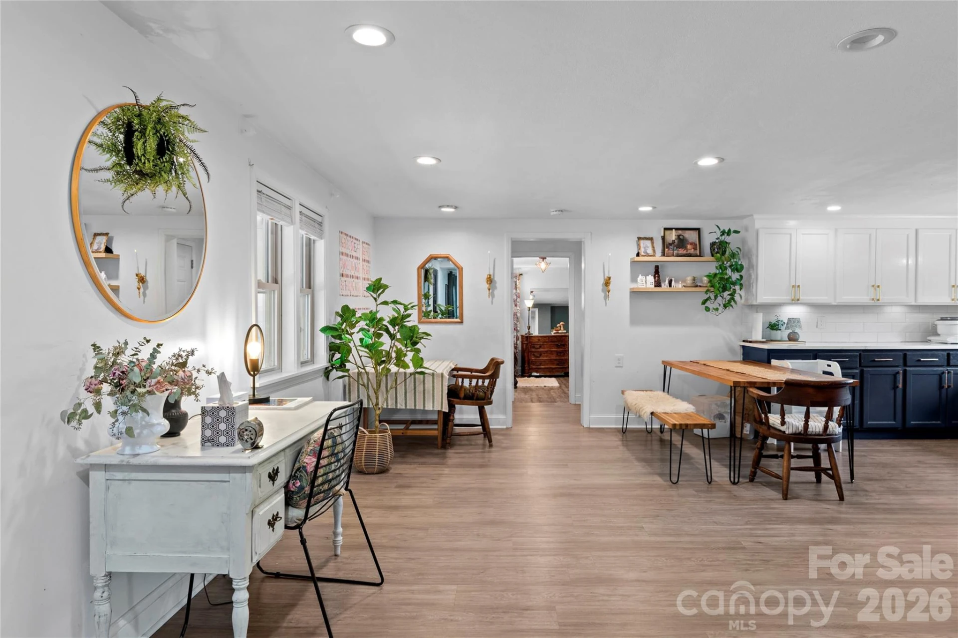 142 Pioneer Road - Photo 24