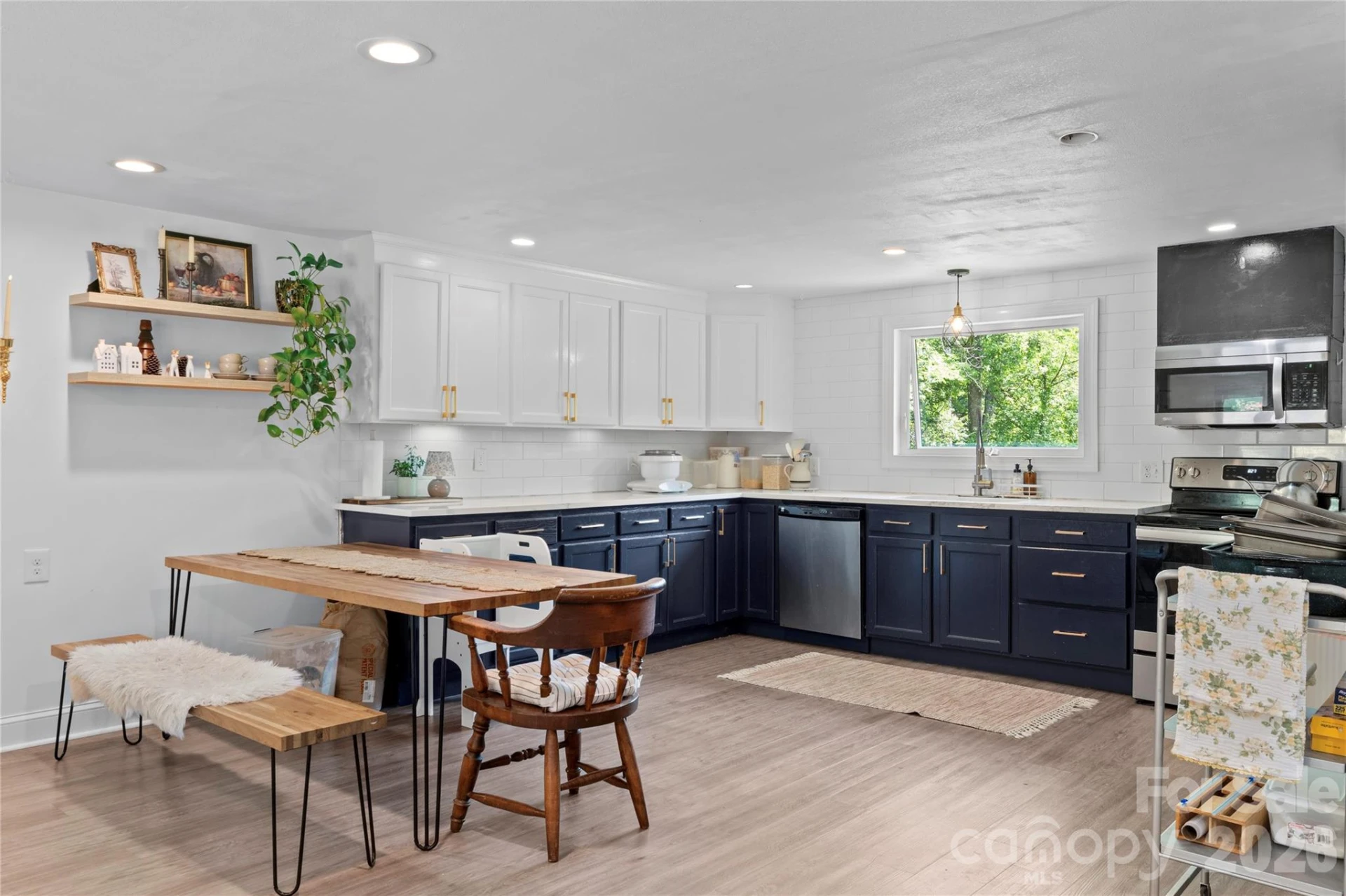 142 Pioneer Road - Photo 25