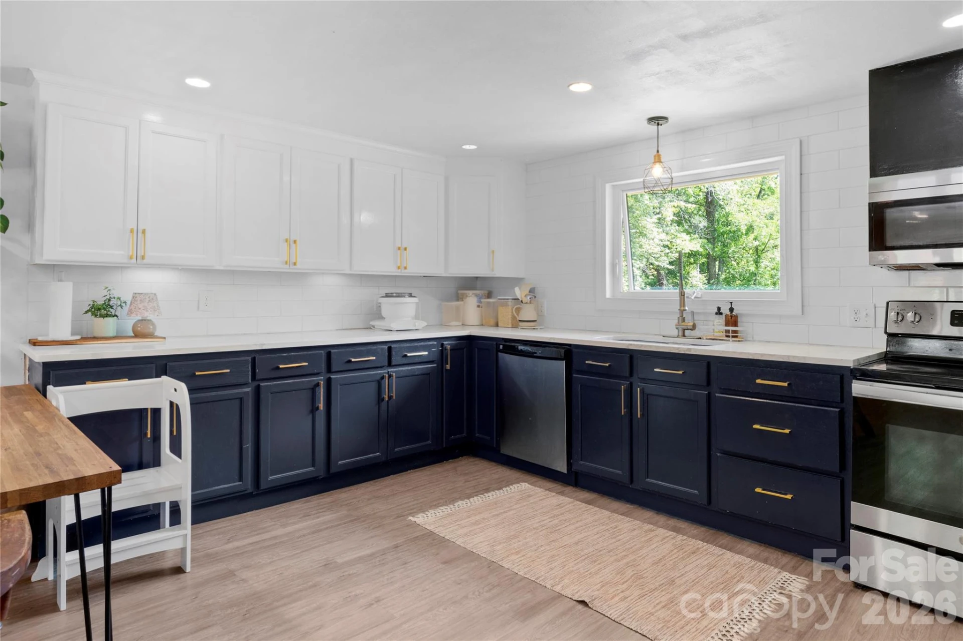 142 Pioneer Road - Photo 26