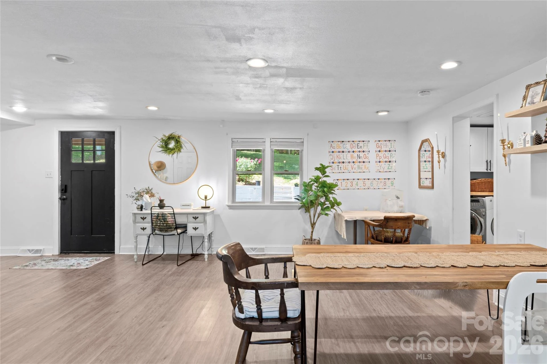 142 Pioneer Road - Photo 27