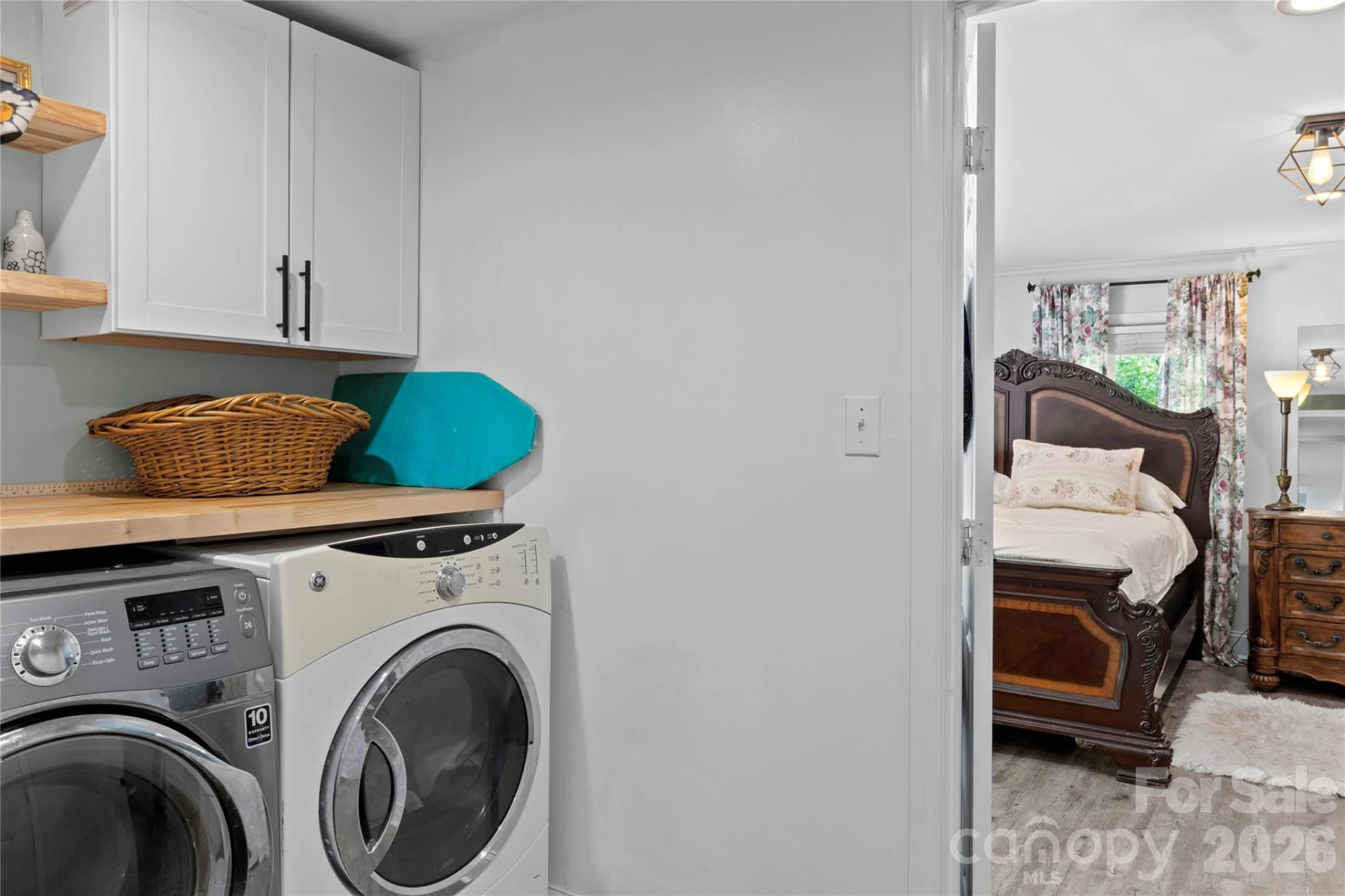 142 Pioneer Road - Photo 28