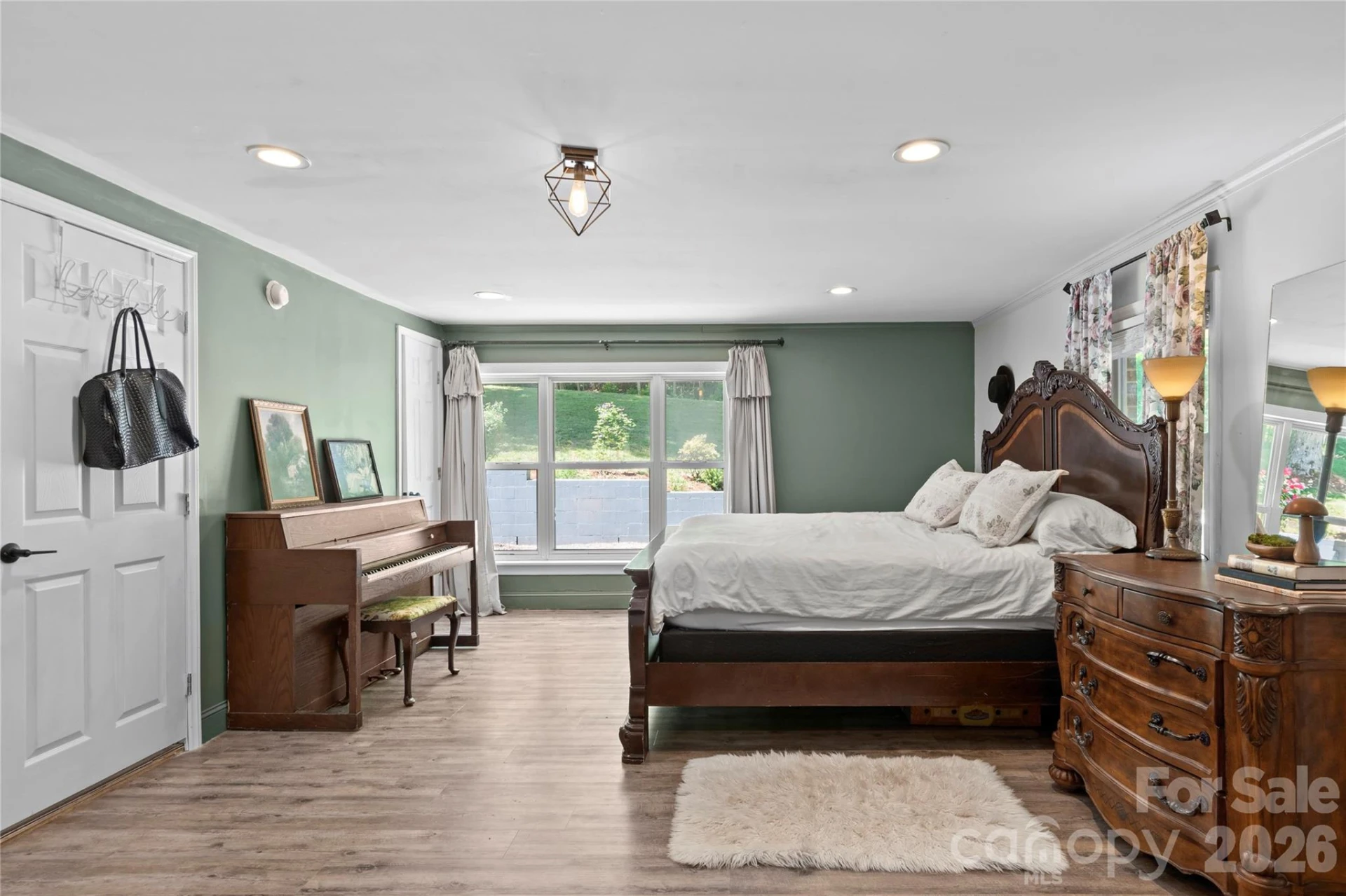 142 Pioneer Road - Photo 29