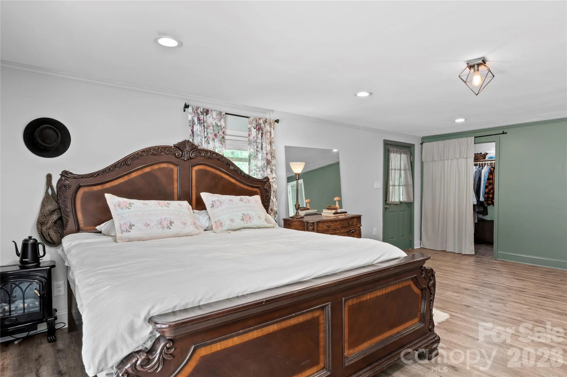 142 Pioneer Road - Photo 30