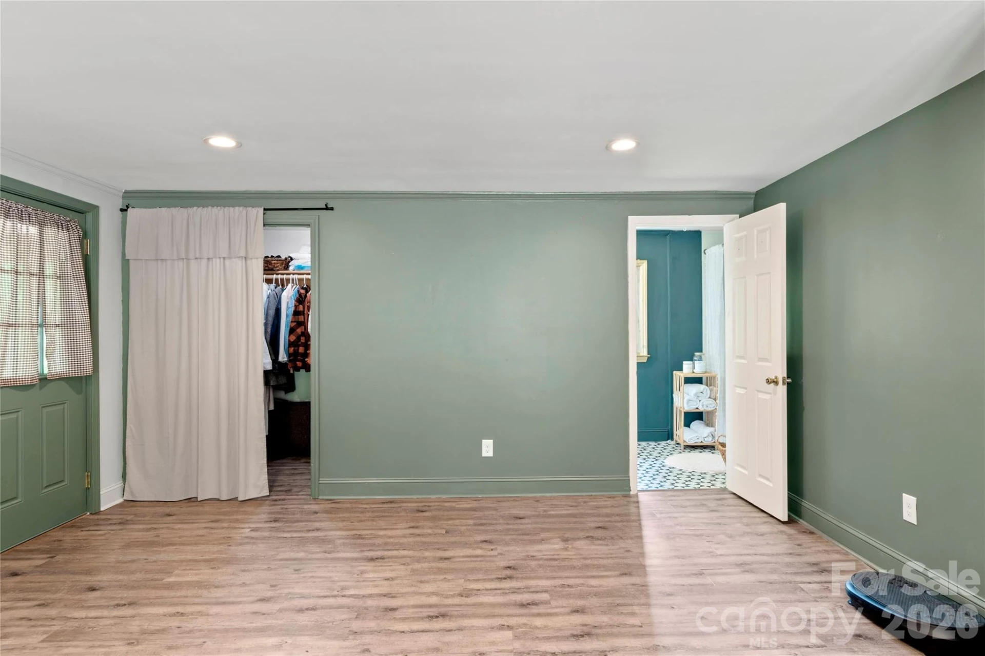 142 Pioneer Road - Photo 31