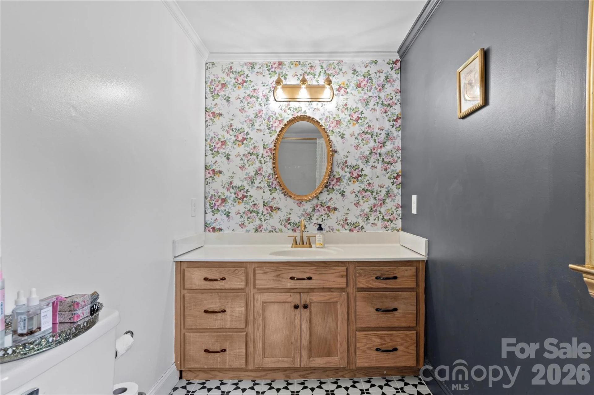 142 Pioneer Road - Photo 32