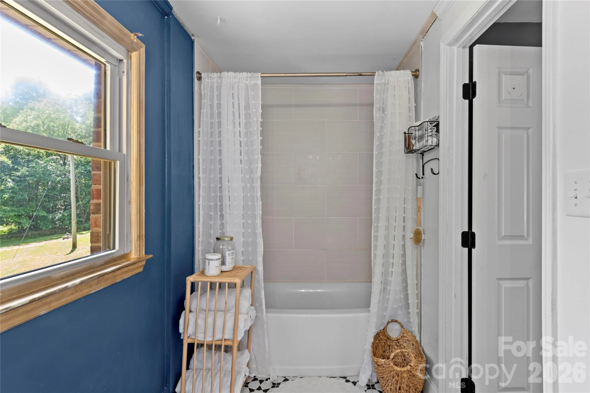 142 Pioneer Road - Photo 33