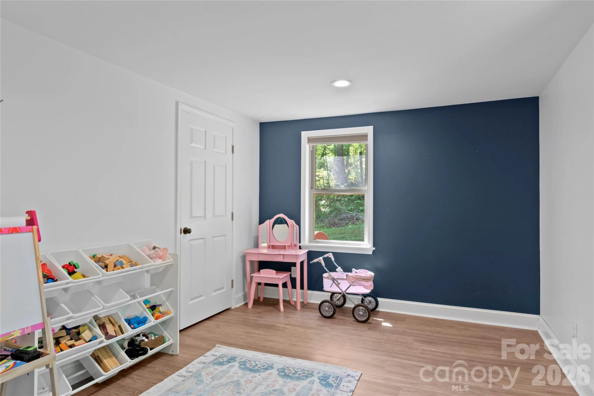 142 Pioneer Road - Photo 34