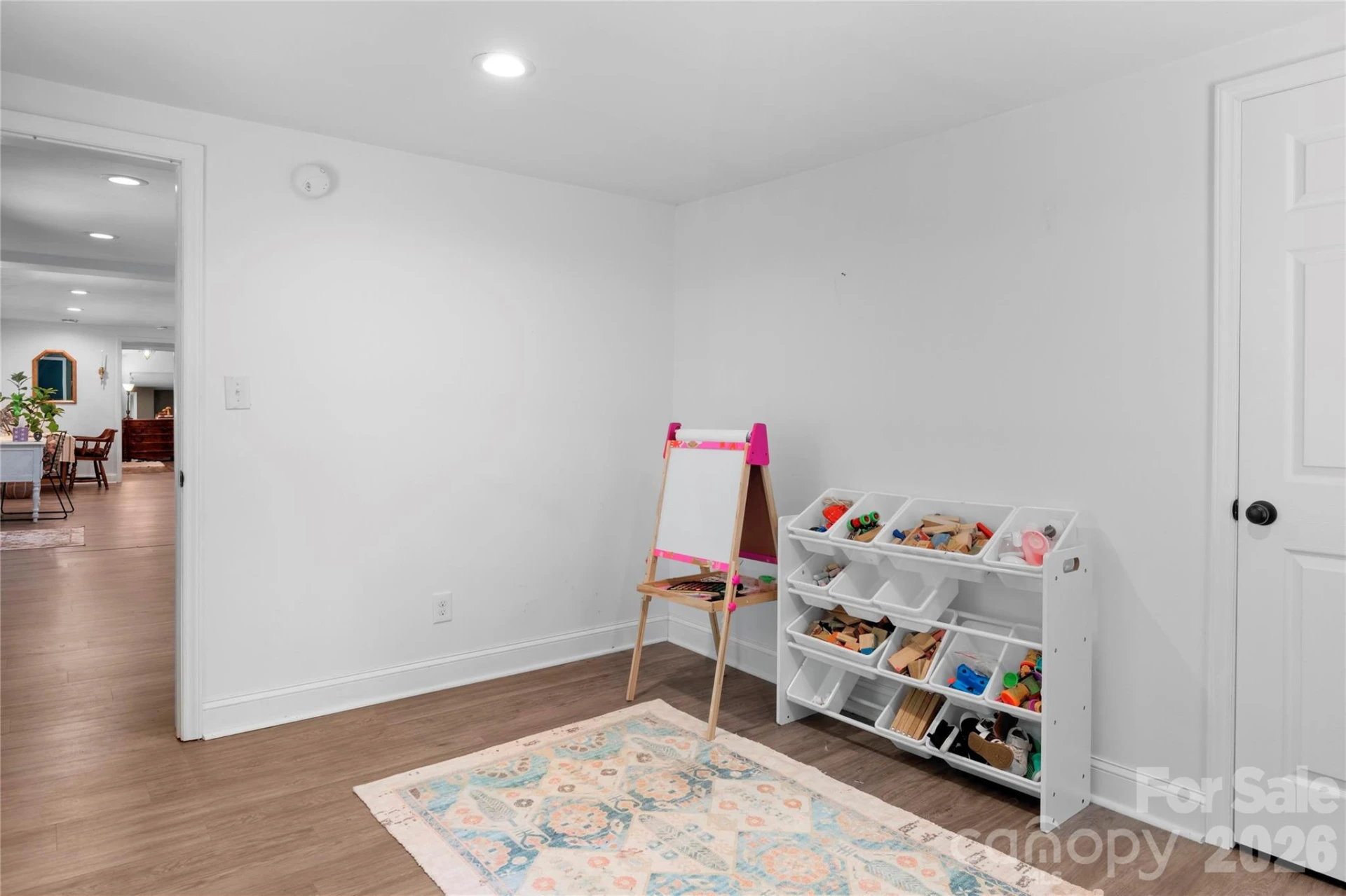 142 Pioneer Road - Photo 35