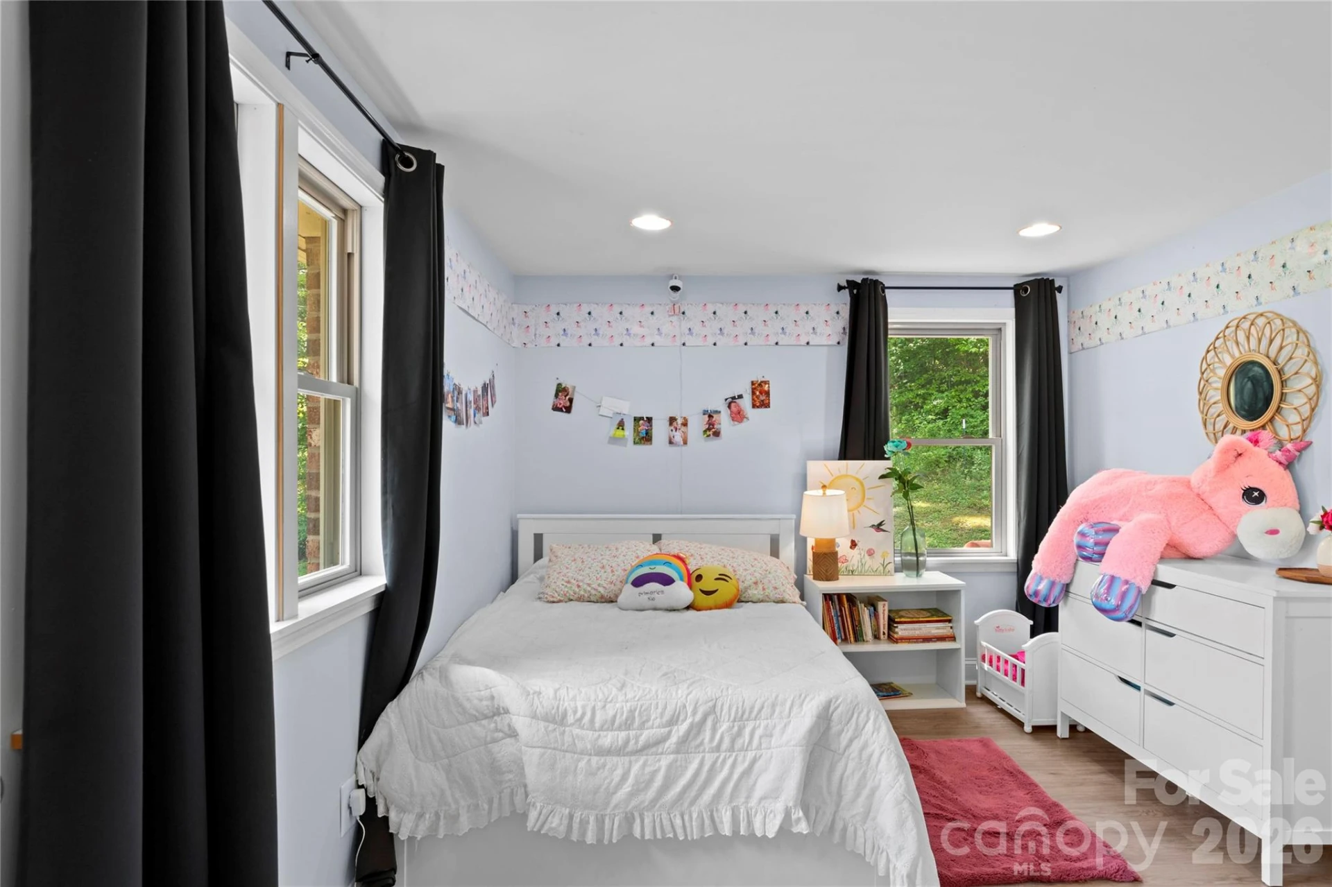 142 Pioneer Road - Photo 36