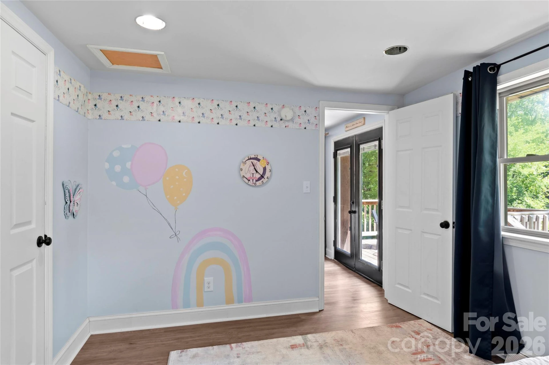 142 Pioneer Road - Photo 37