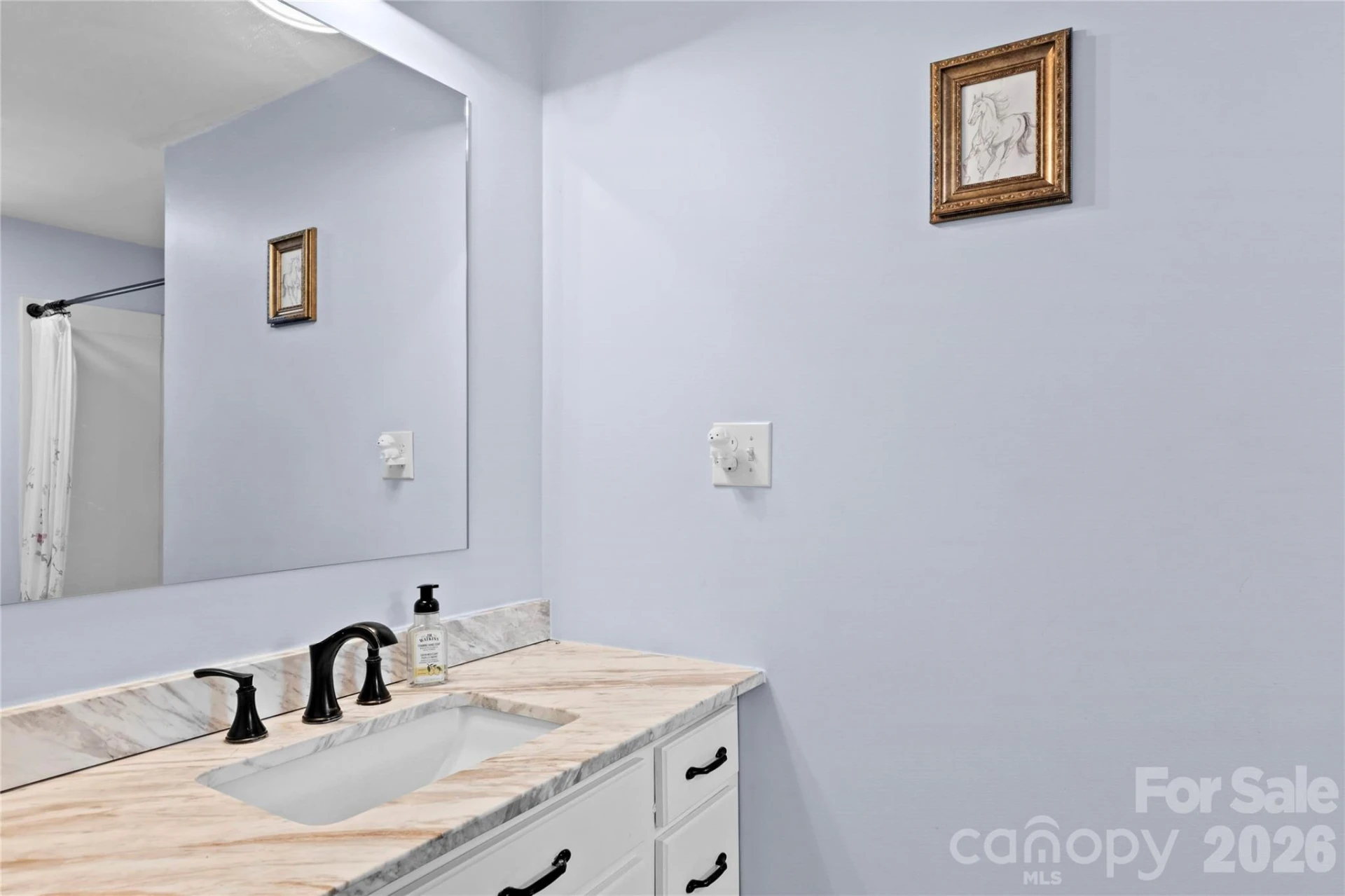 142 Pioneer Road - Photo 38