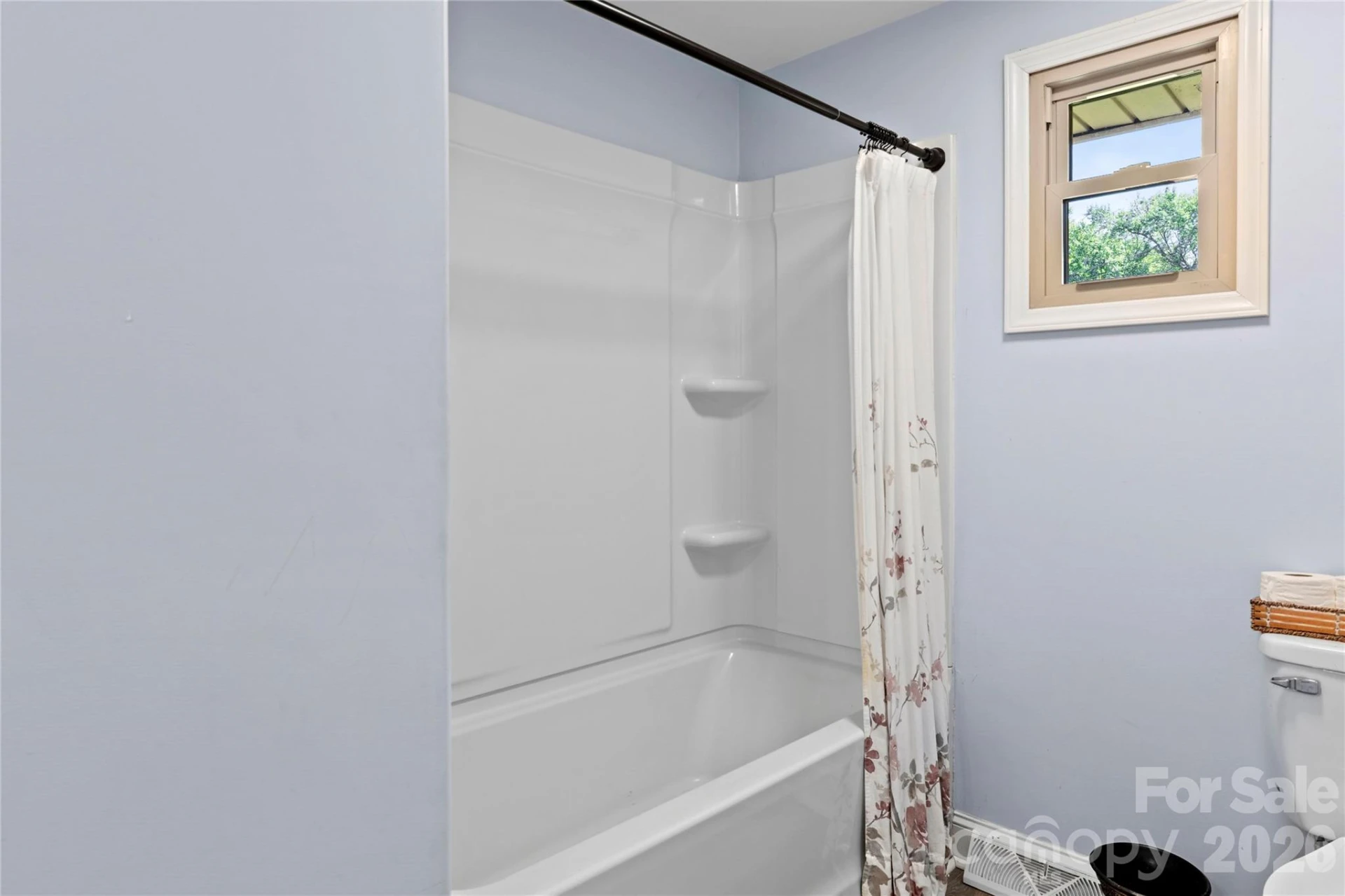 142 Pioneer Road - Photo 39