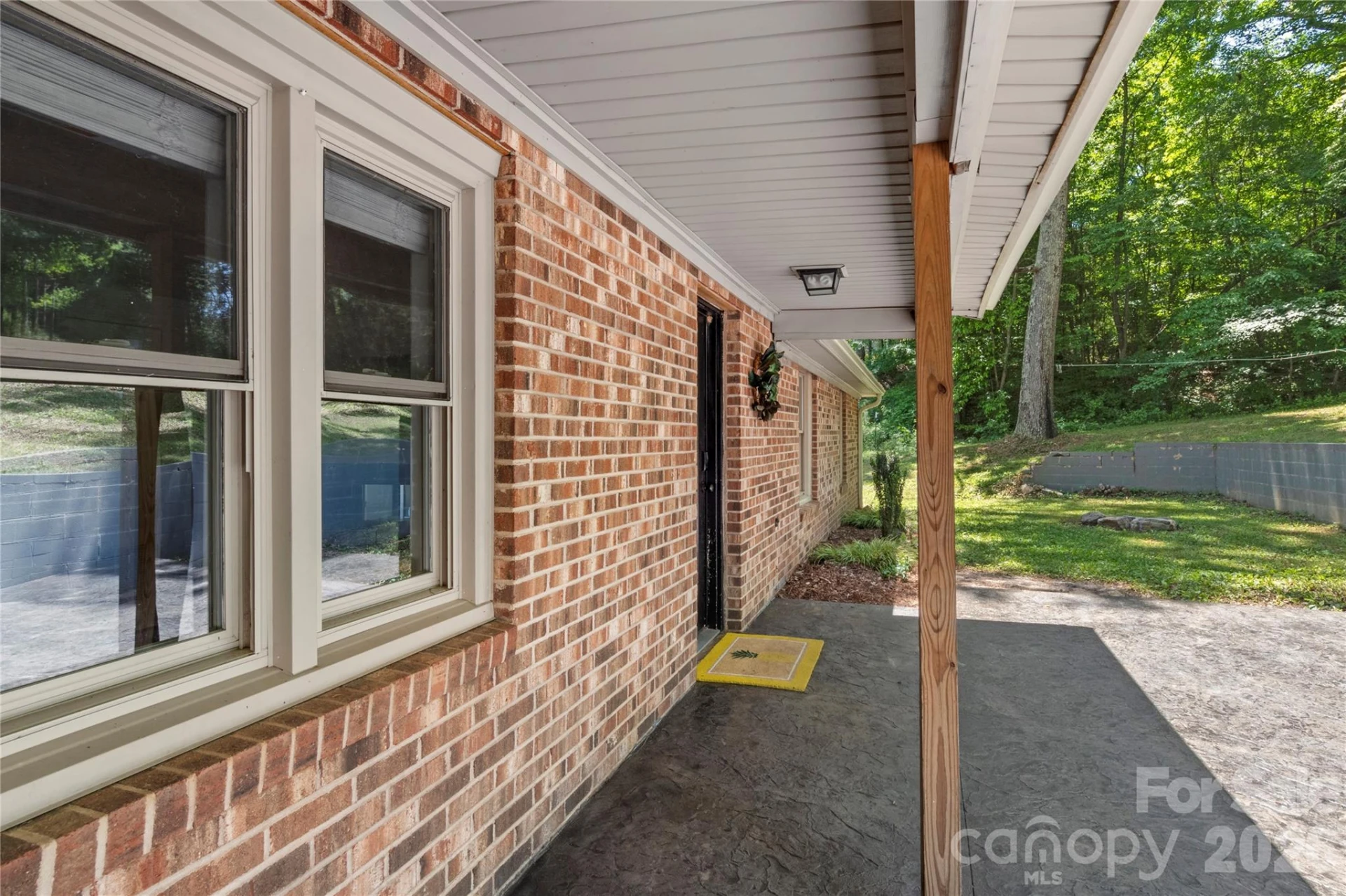142 Pioneer Road - Photo 40