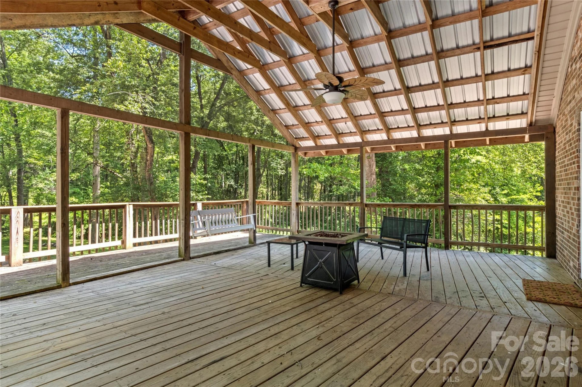 142 Pioneer Road - Photo 41