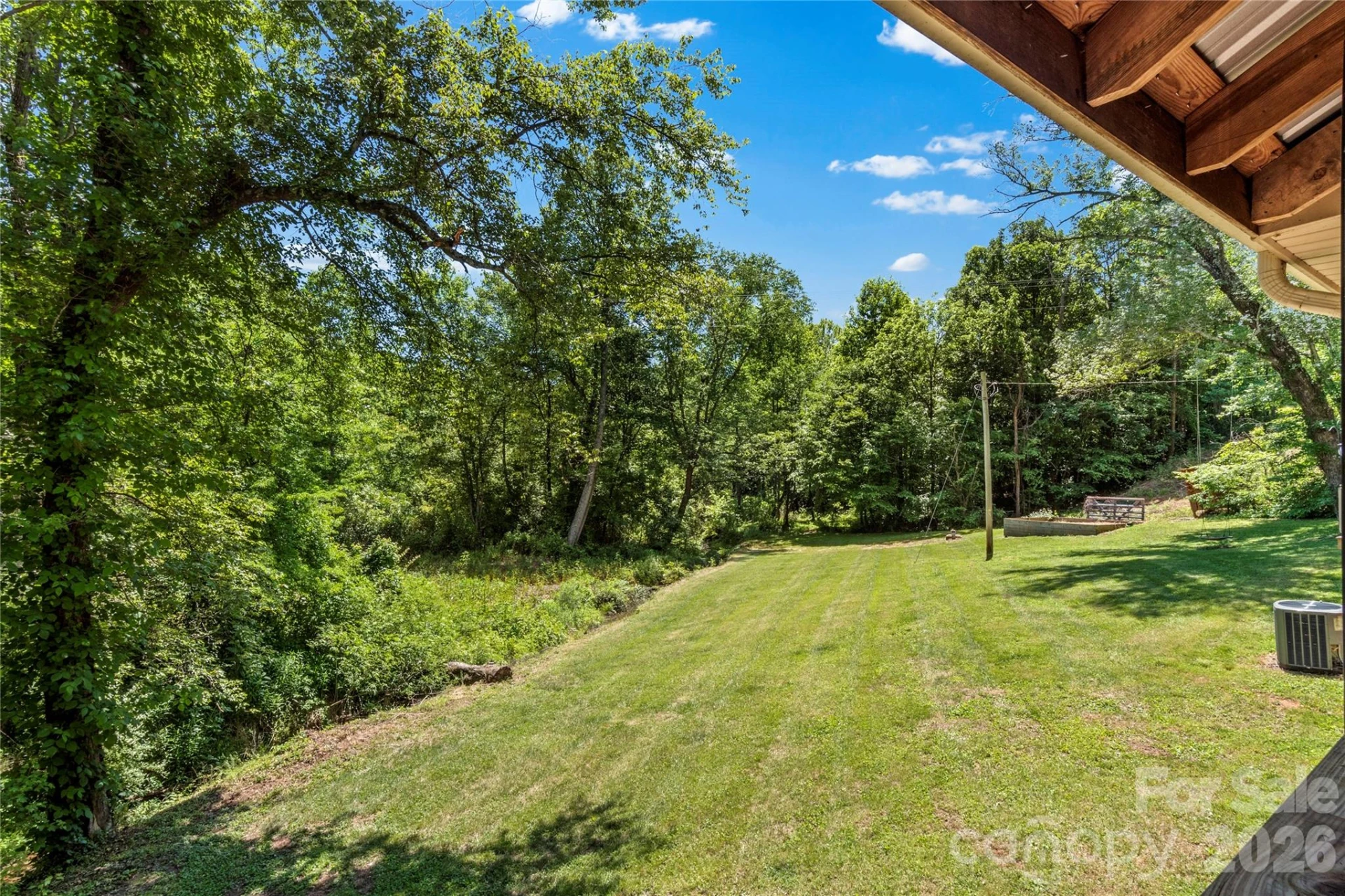 142 Pioneer Road - Photo 42