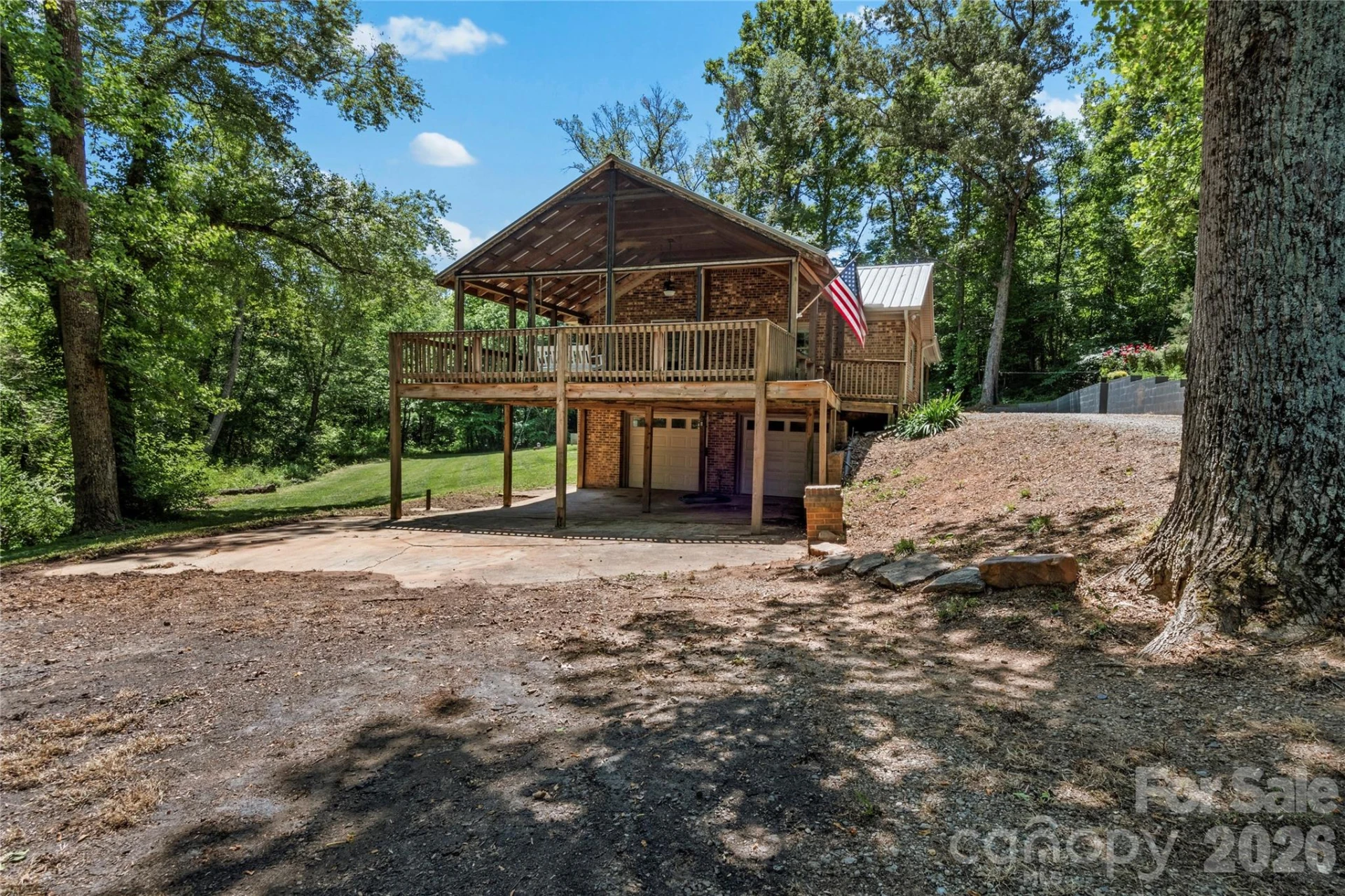 142 Pioneer Road - Photo 43