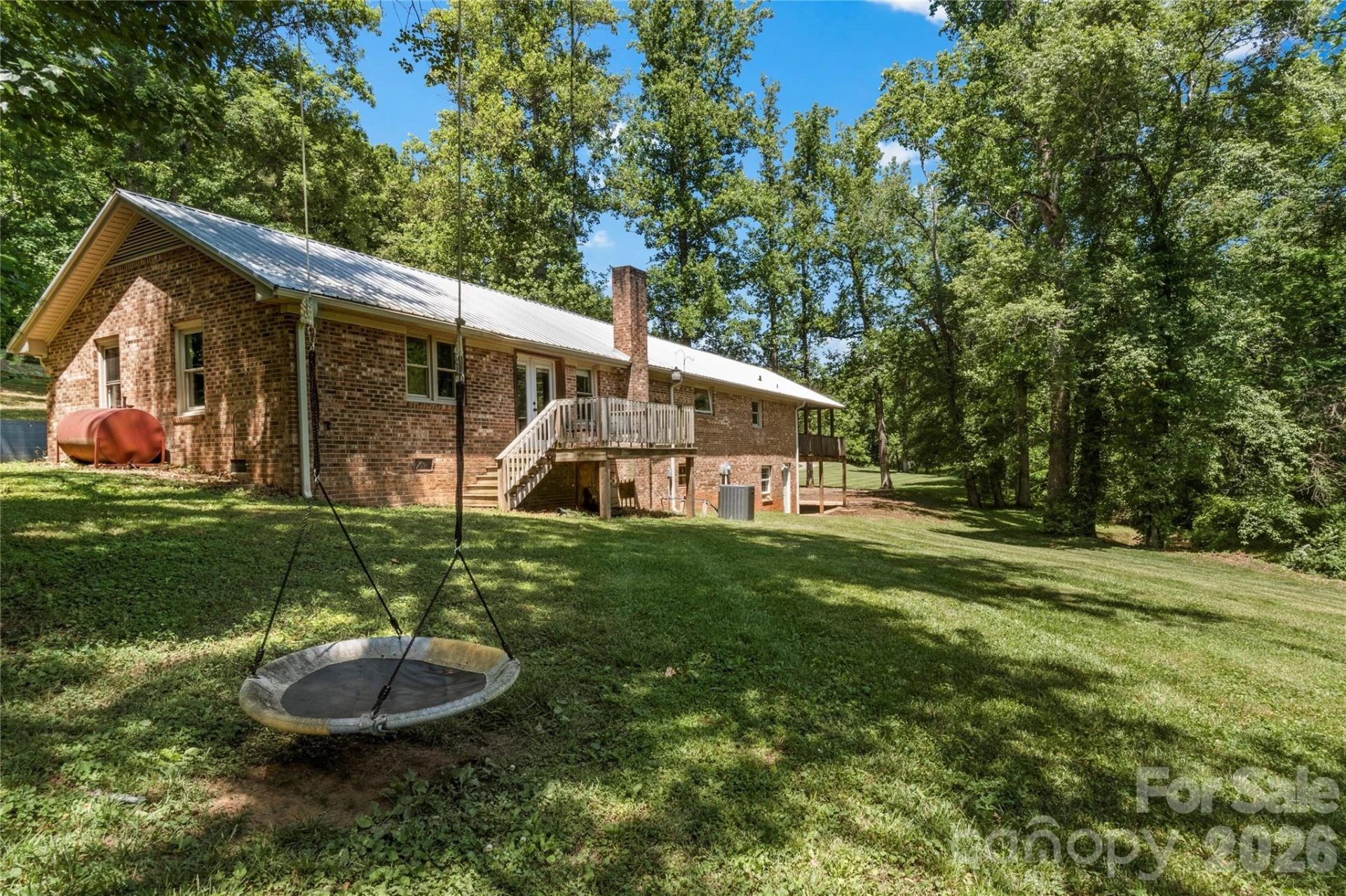 142 Pioneer Road - Photo 44