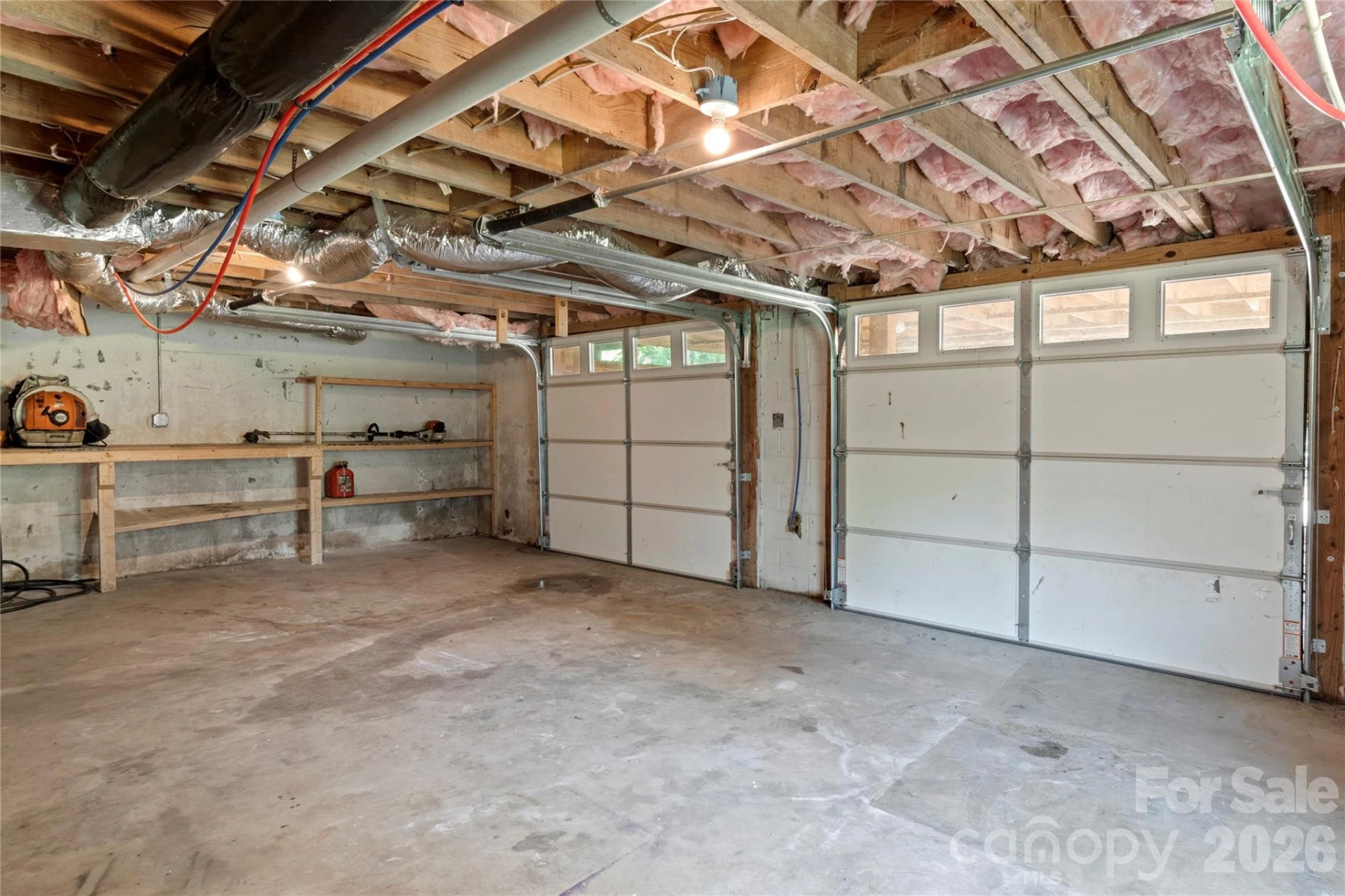 142 Pioneer Road - Photo 45