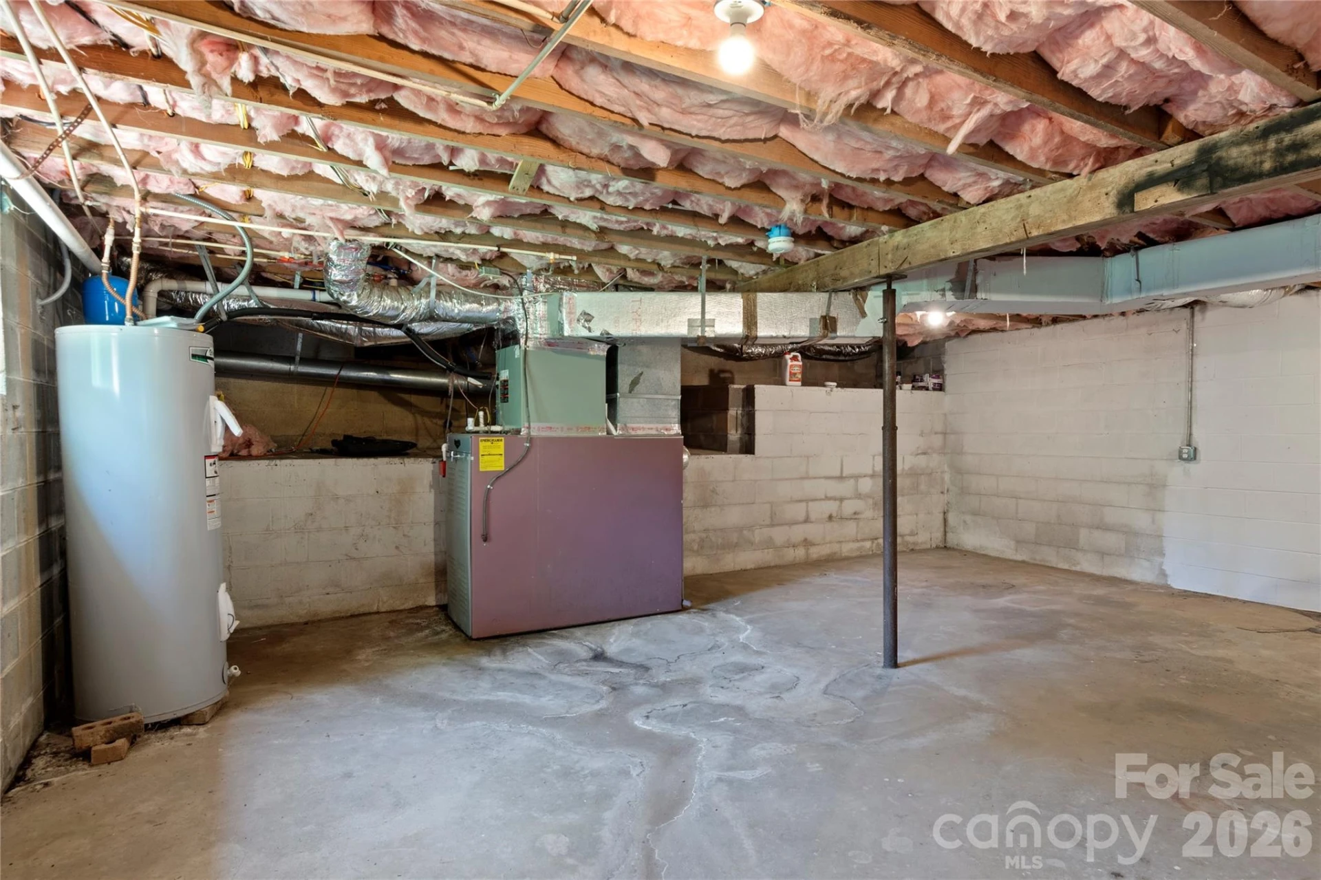 142 Pioneer Road - Photo 46